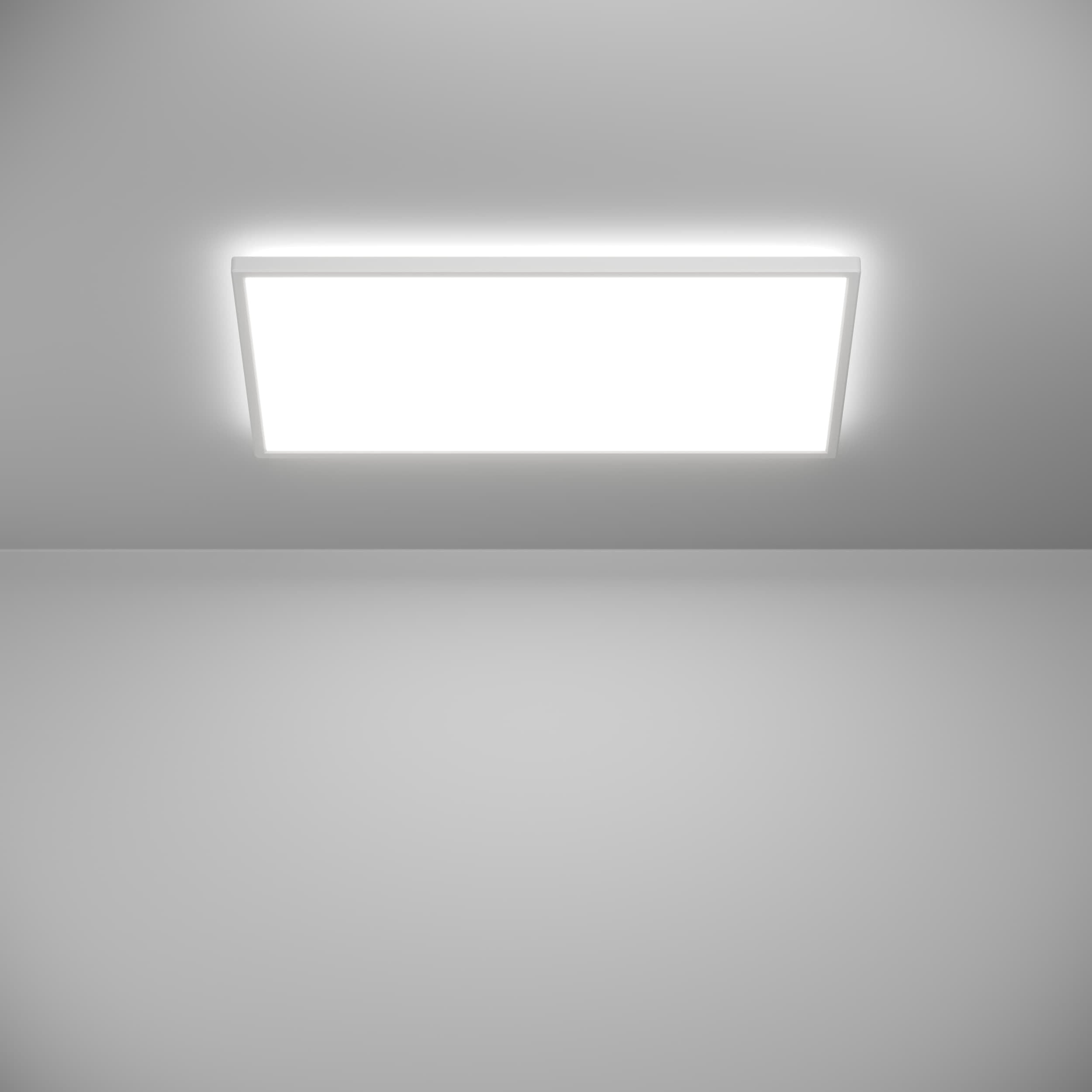901453 Other
