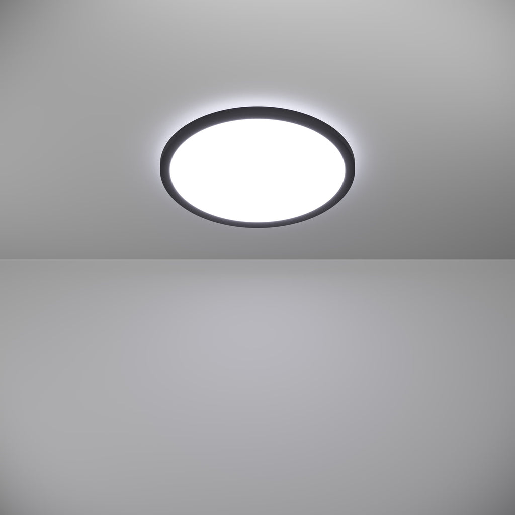 901454 Other