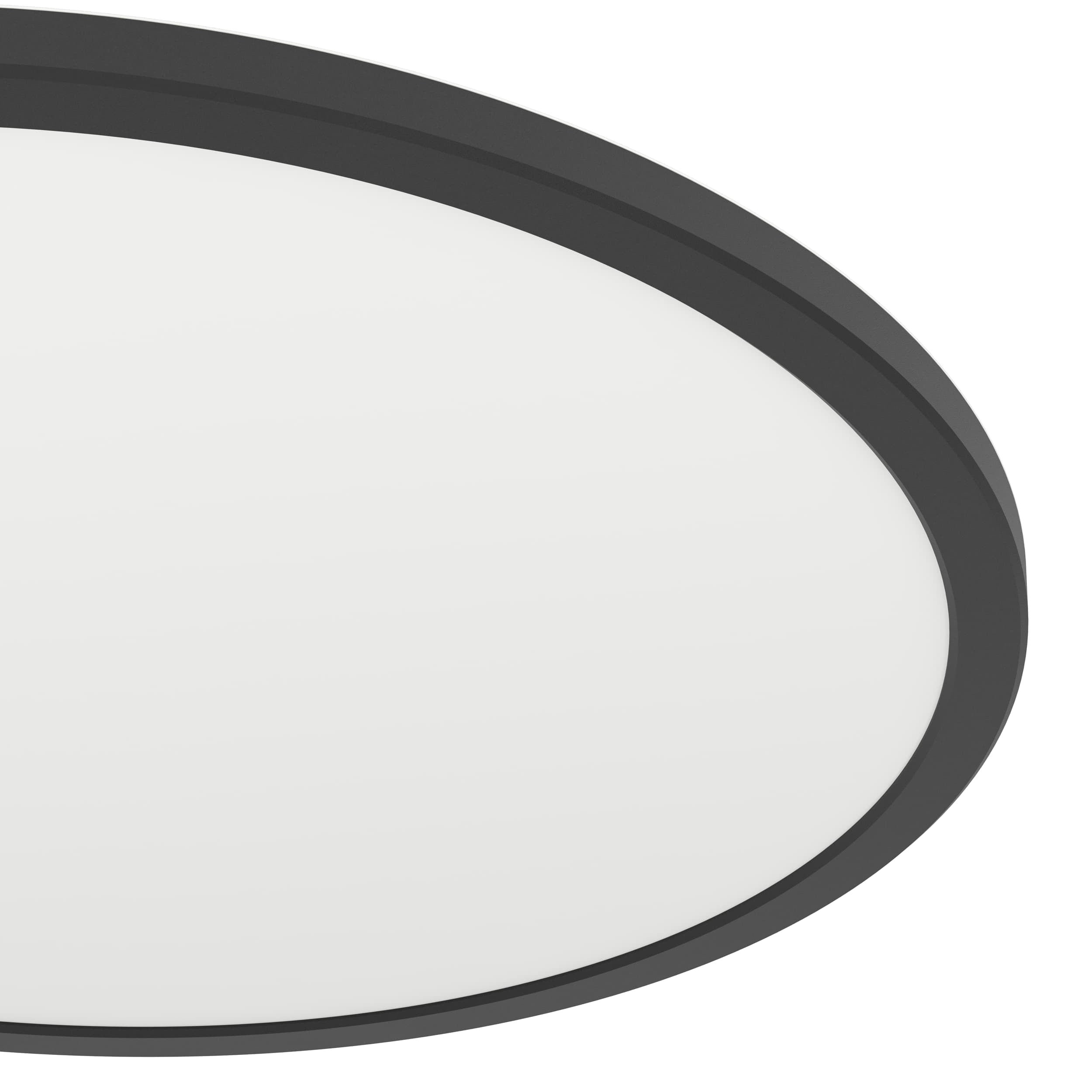 901455 Detail