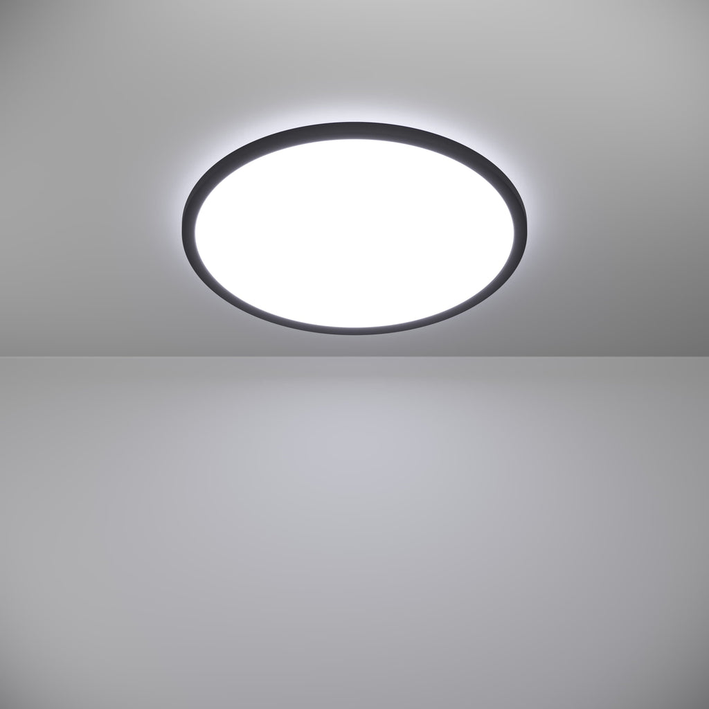 901455 Other