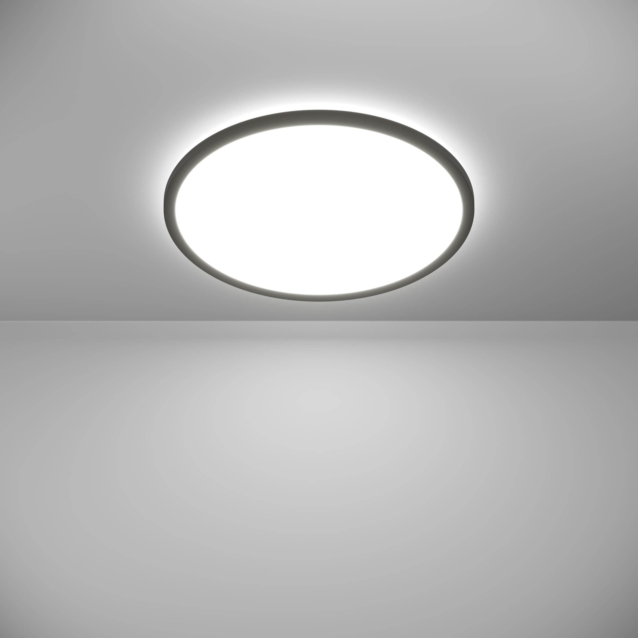 901455 Other