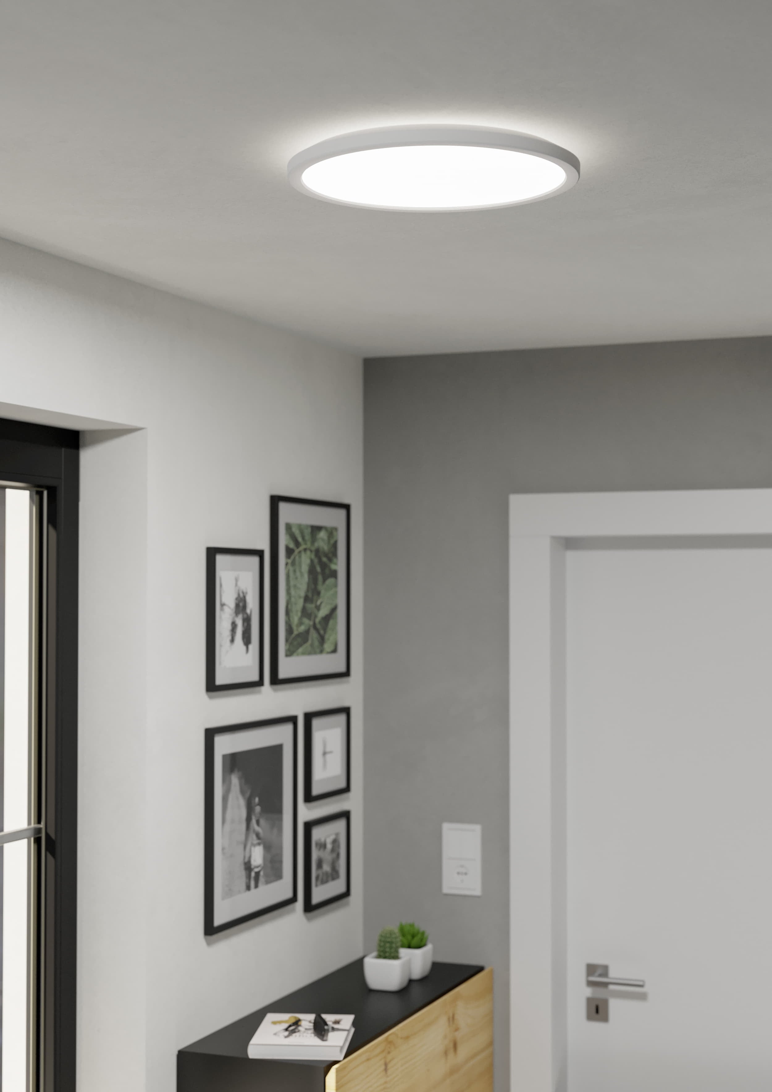 901458 Ambient