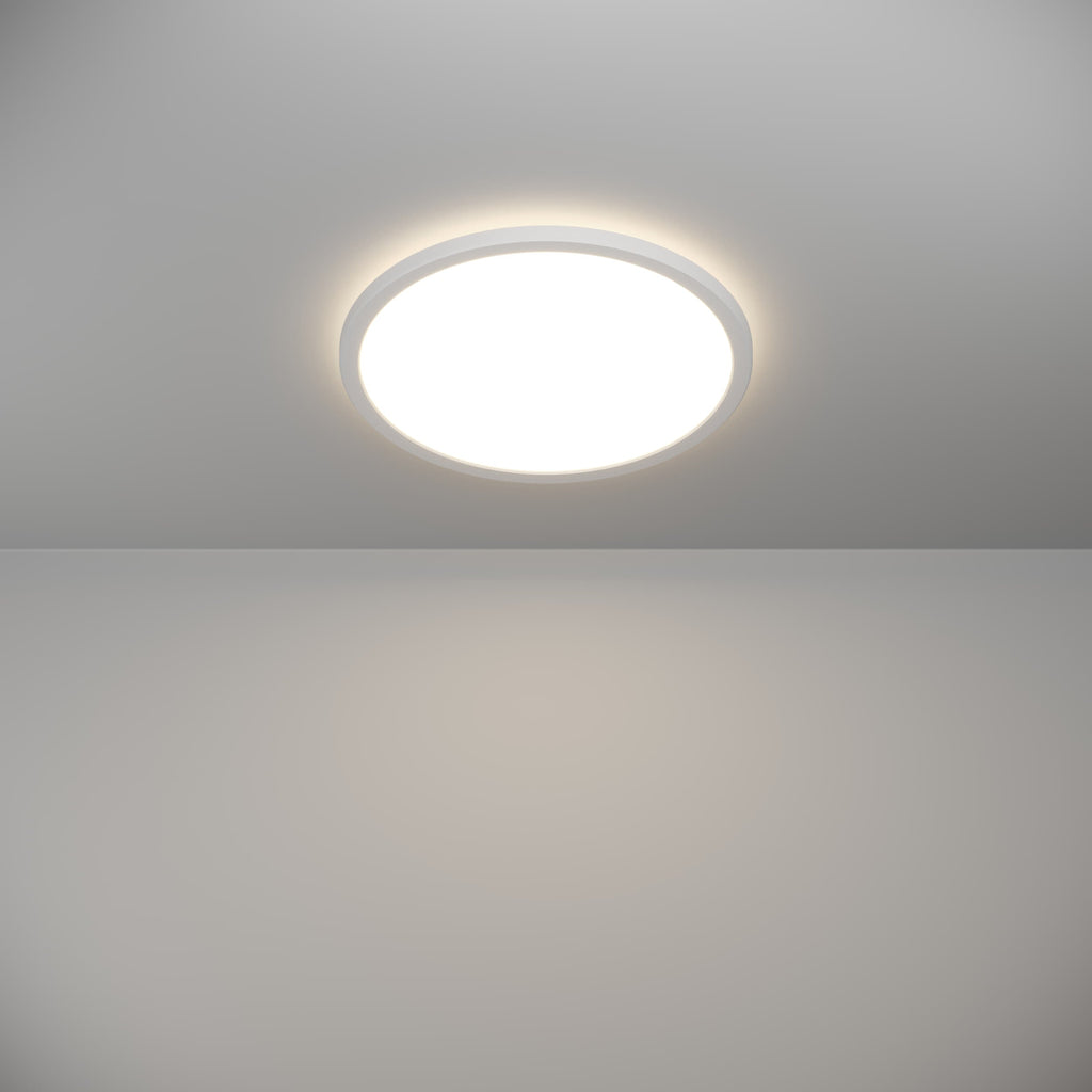 901458 Other