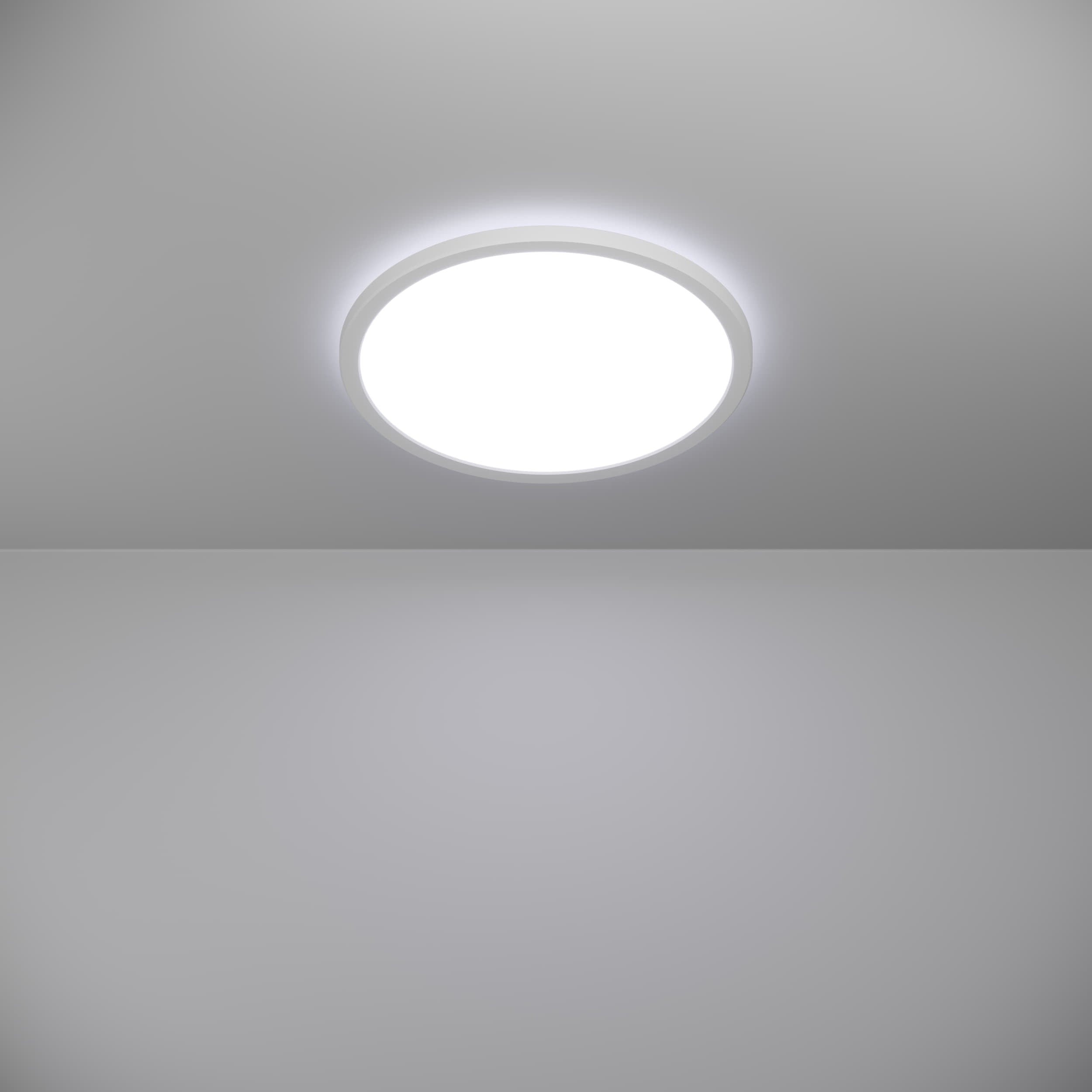 901458 Other