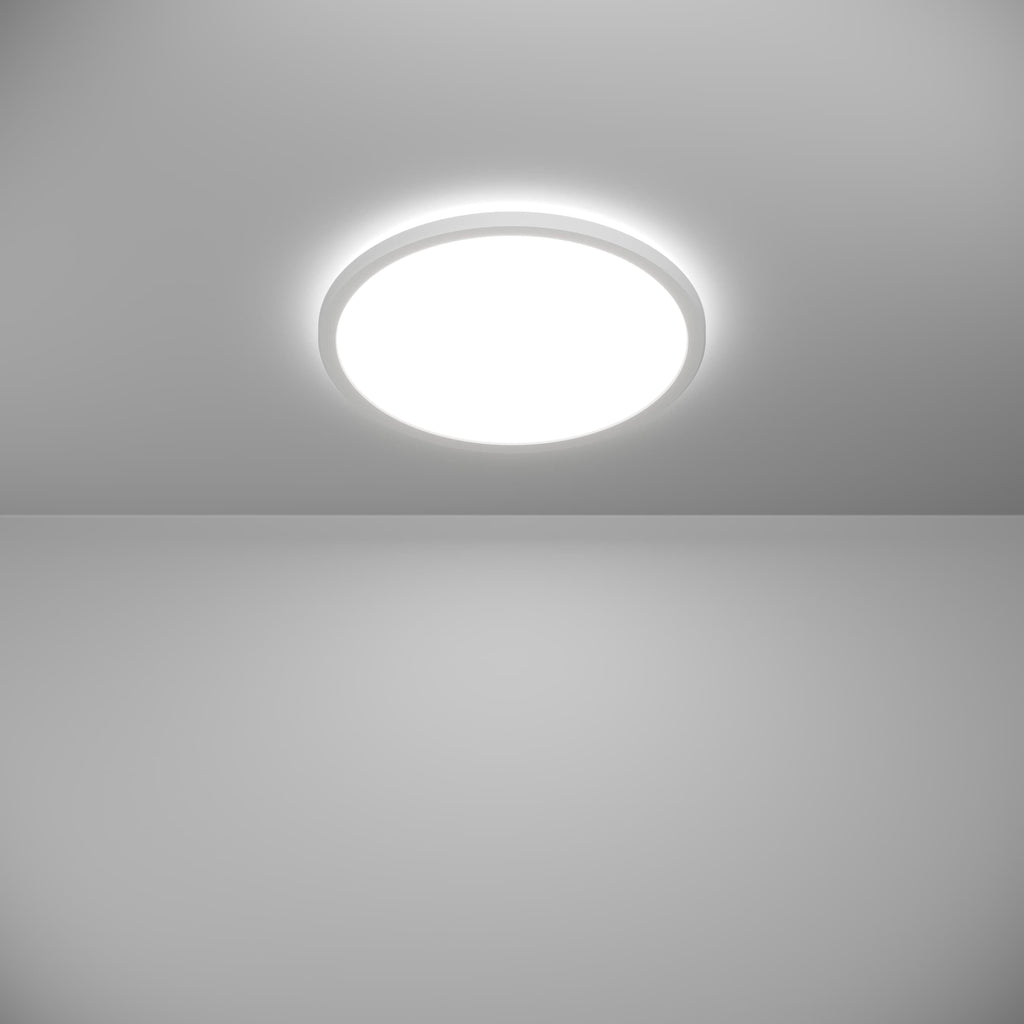 901458 Other