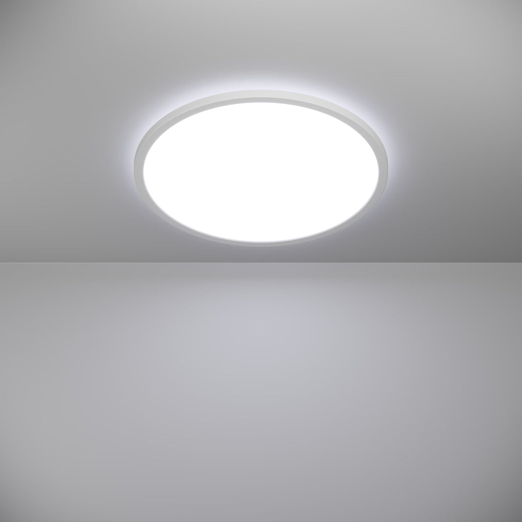 901459 Other