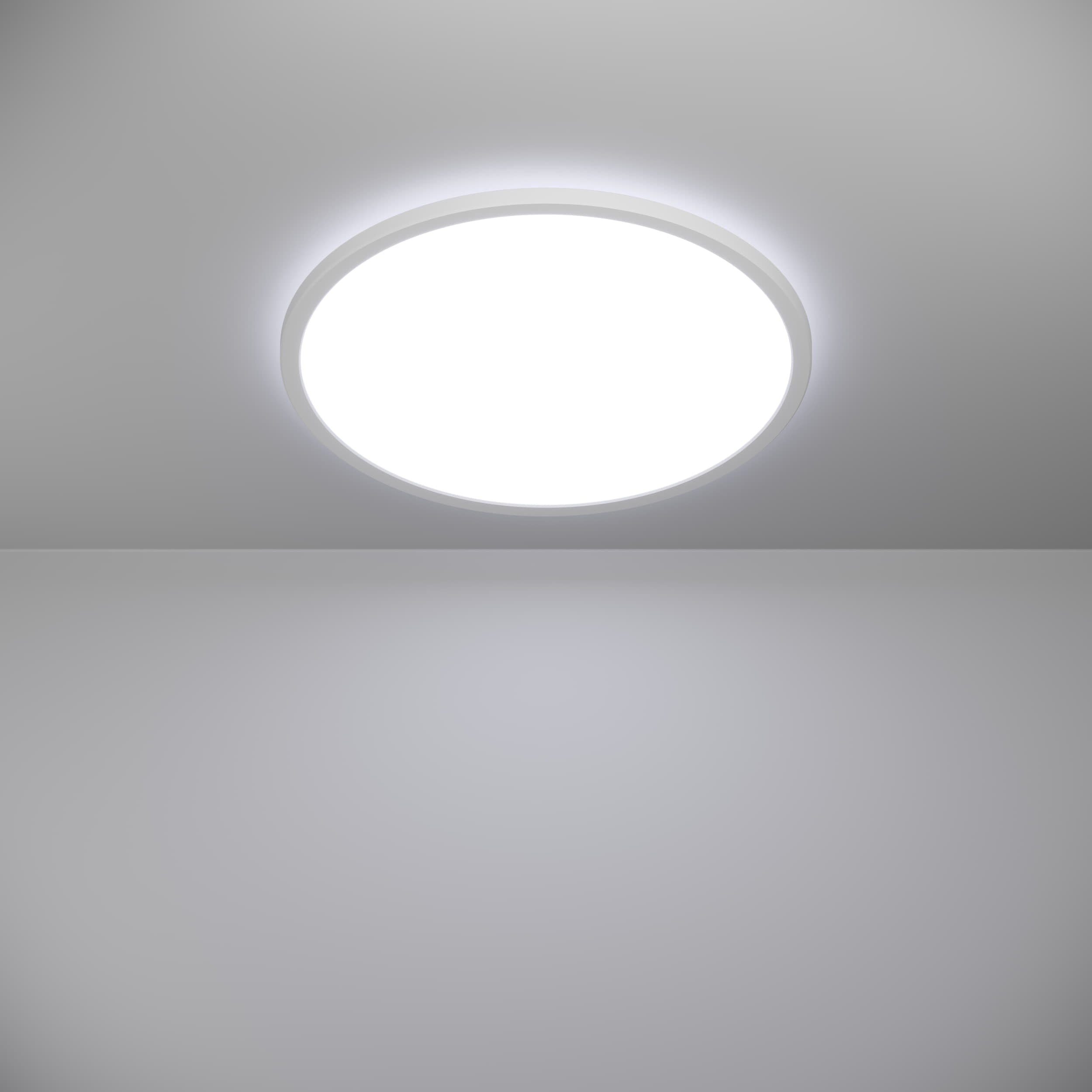 901459 Other