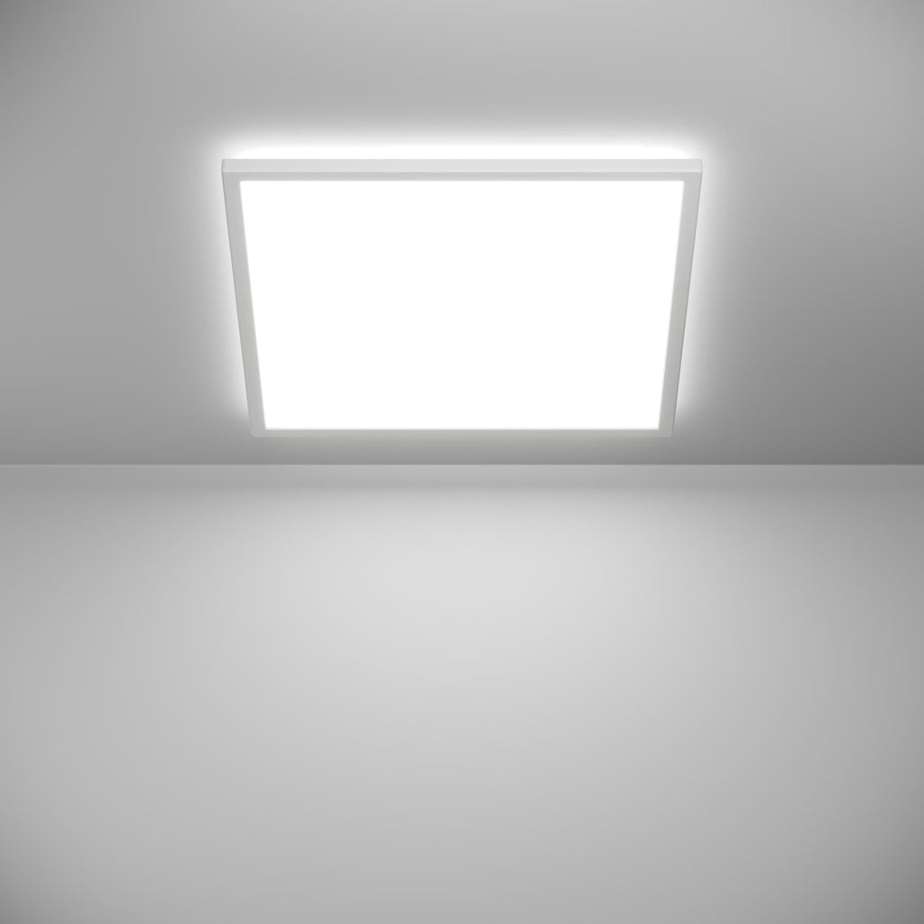 901462 Other