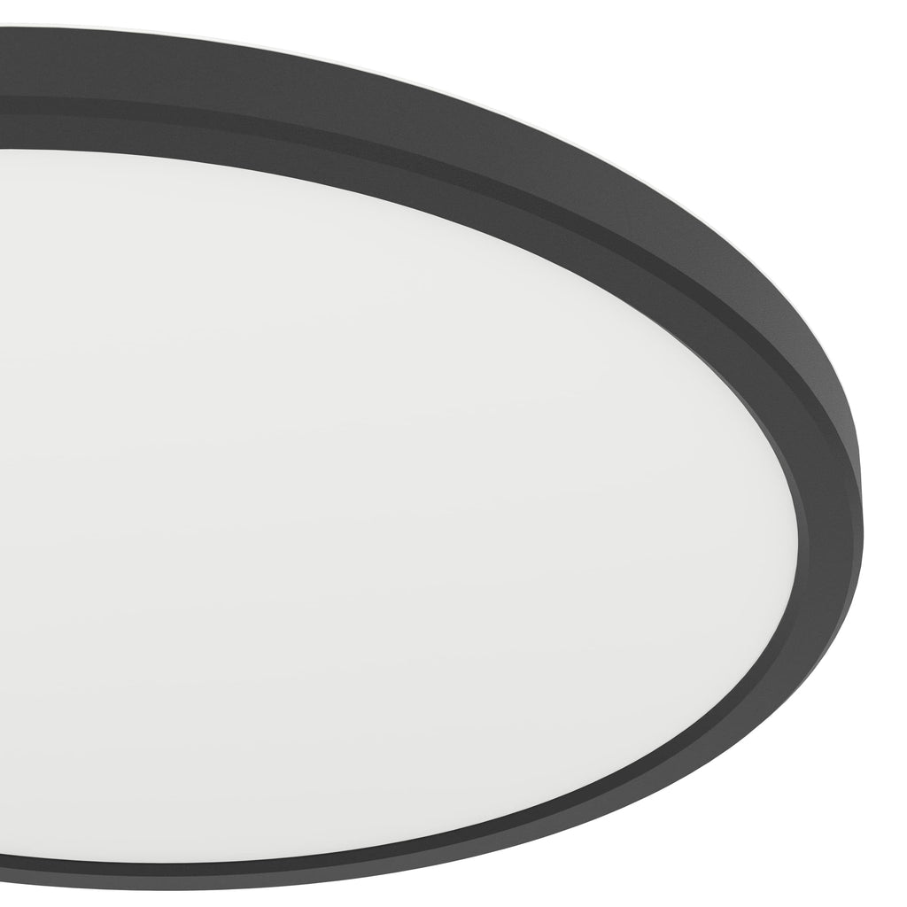 901463 Detail
