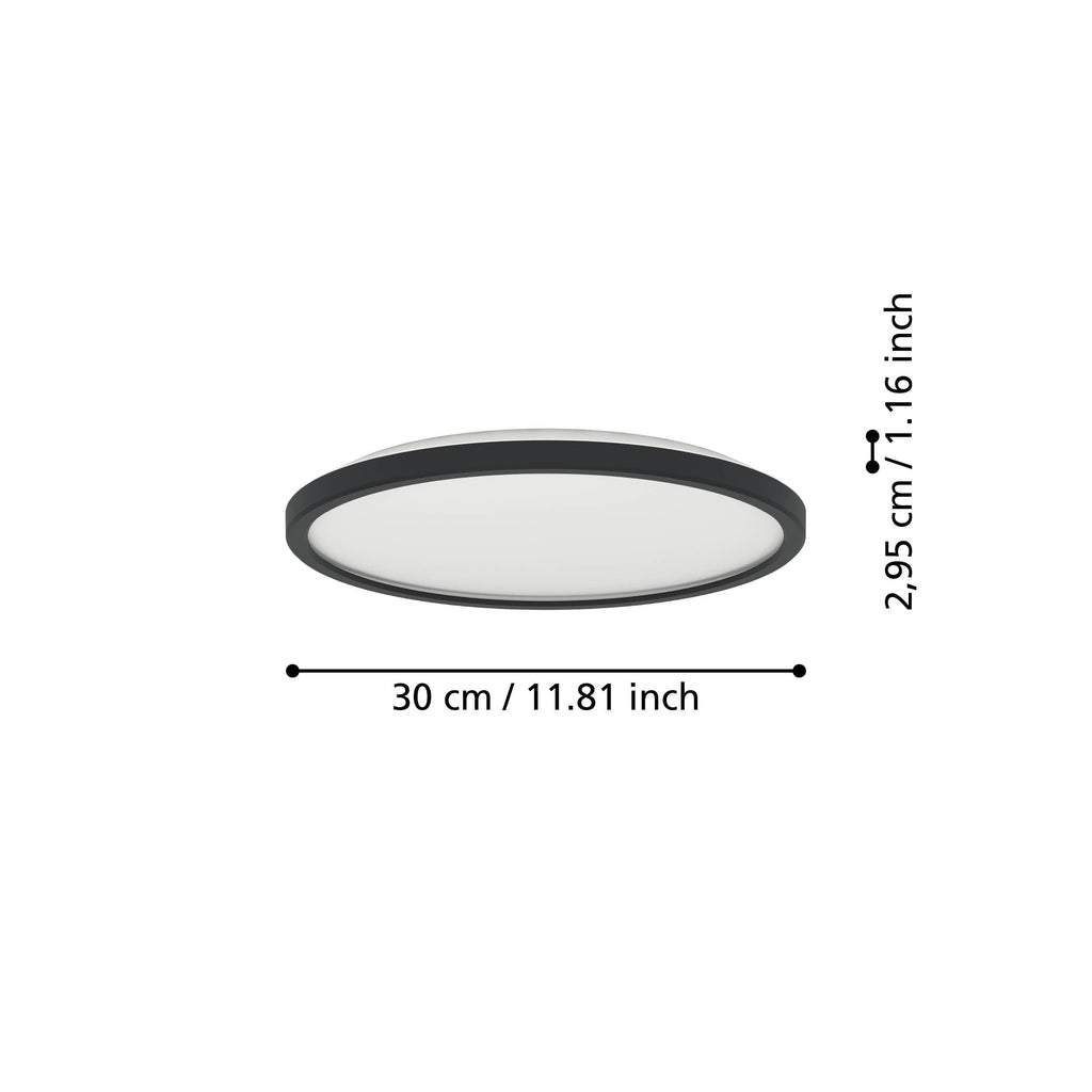 901463 Dimension