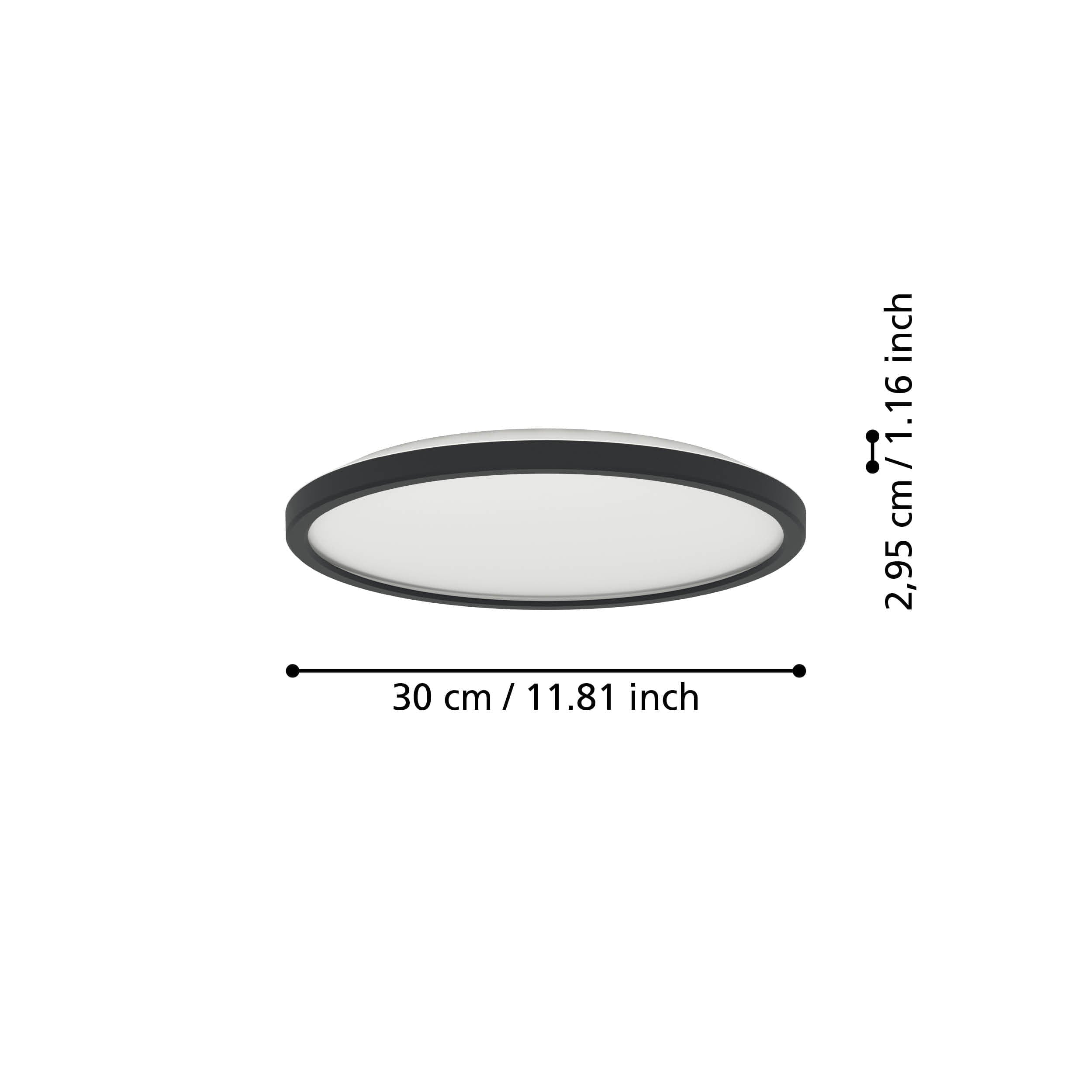 901463 Dimension