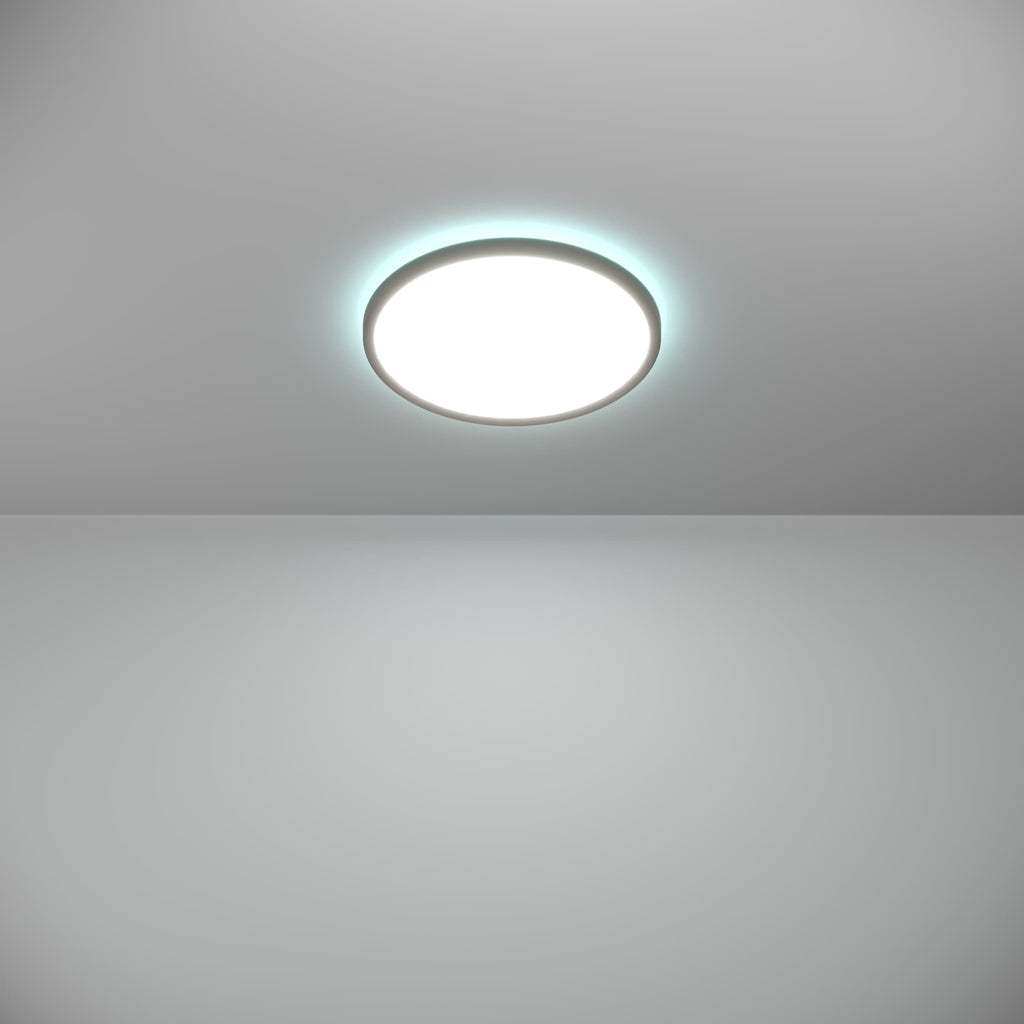901463 Other