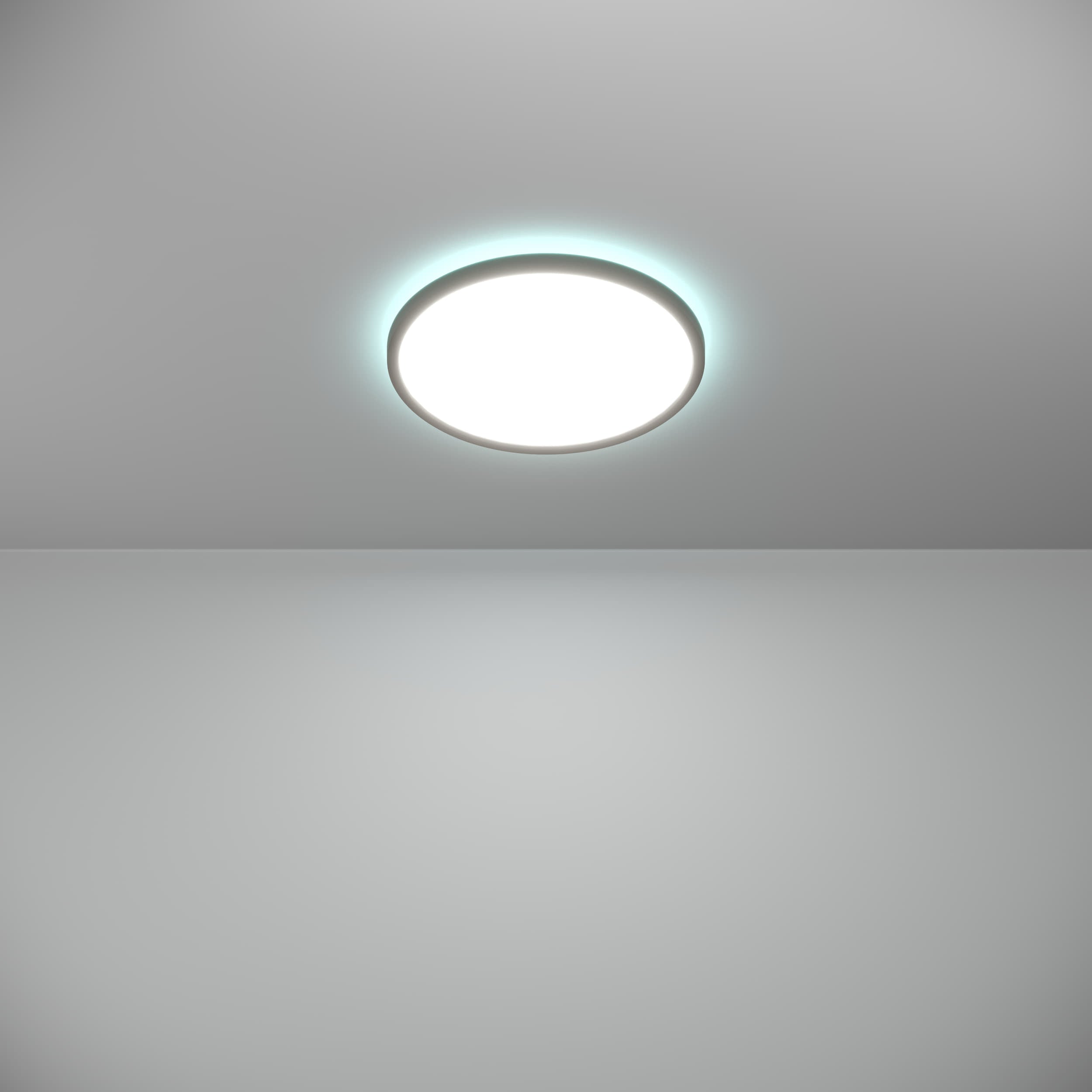 901463 Other