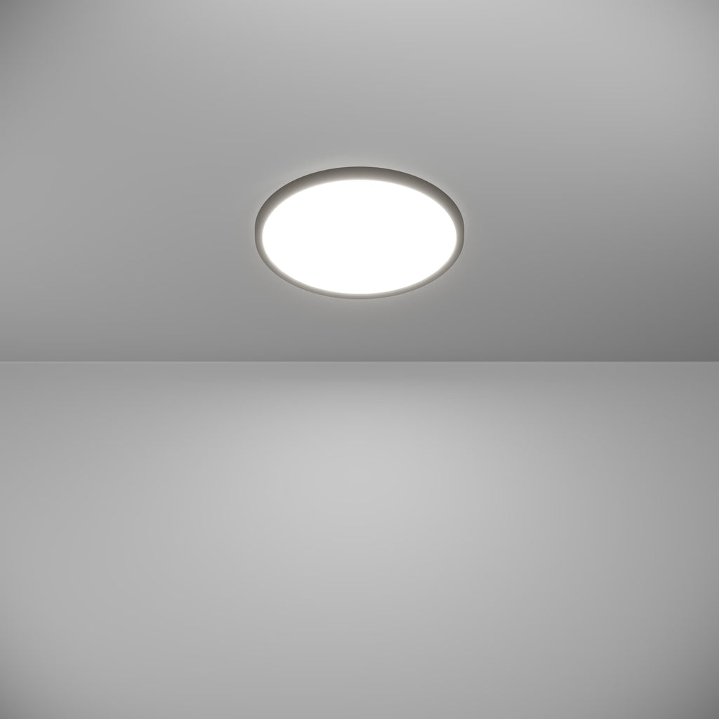 901463 Other