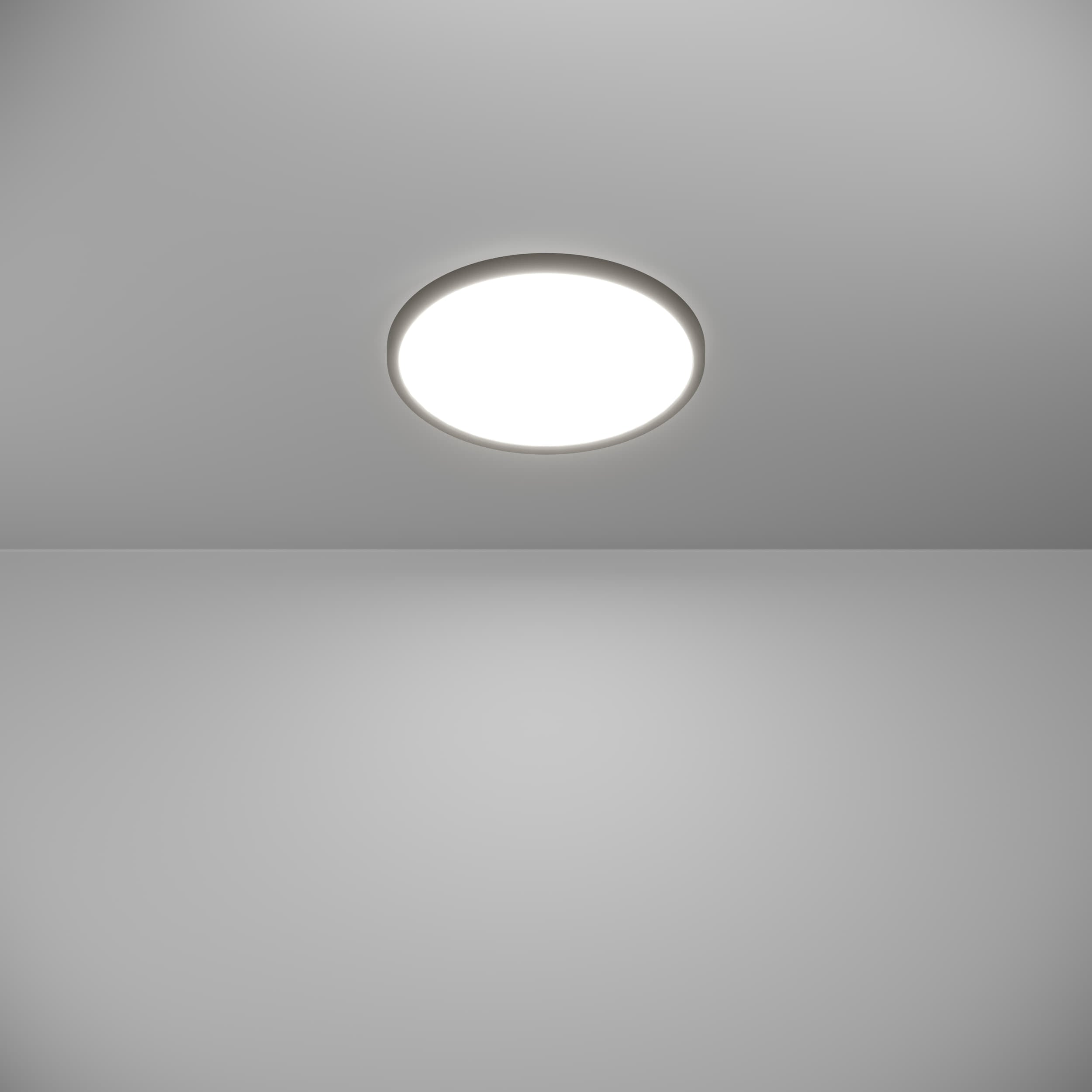 901463 Other