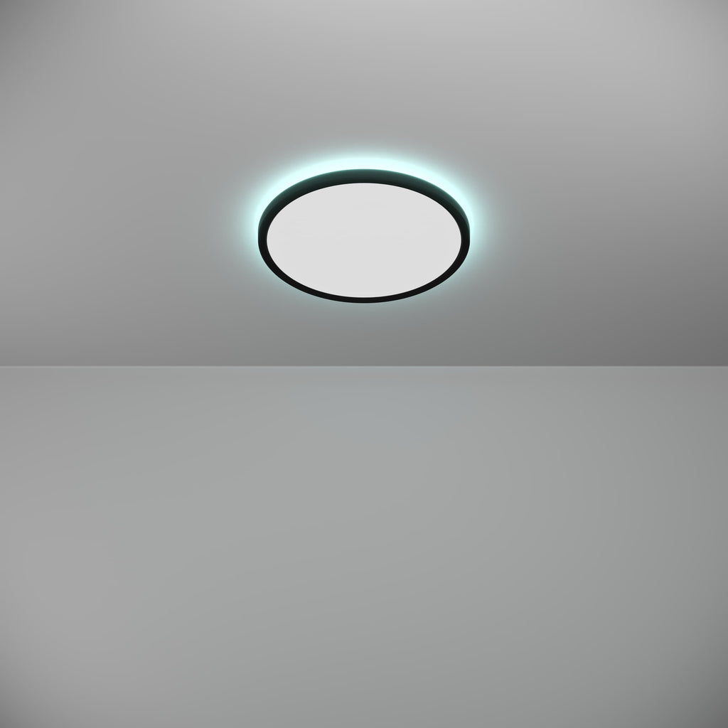 901463 Other