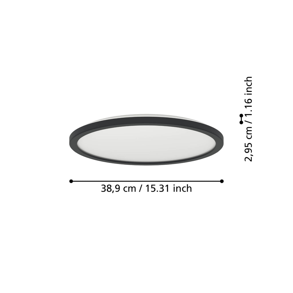 901464 Dimension