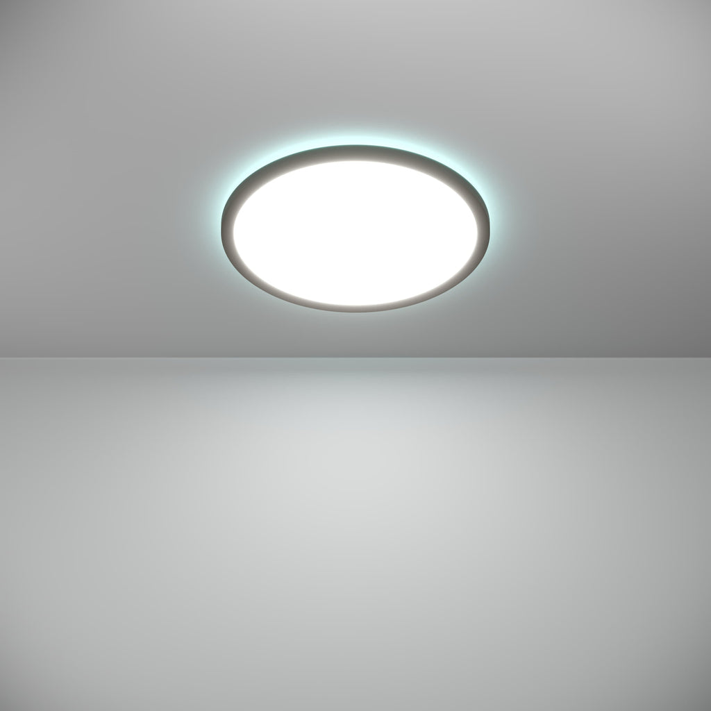 901464 Other