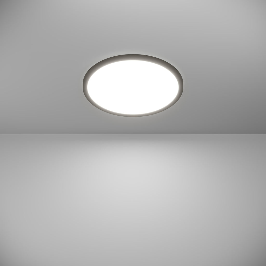 901464 Other