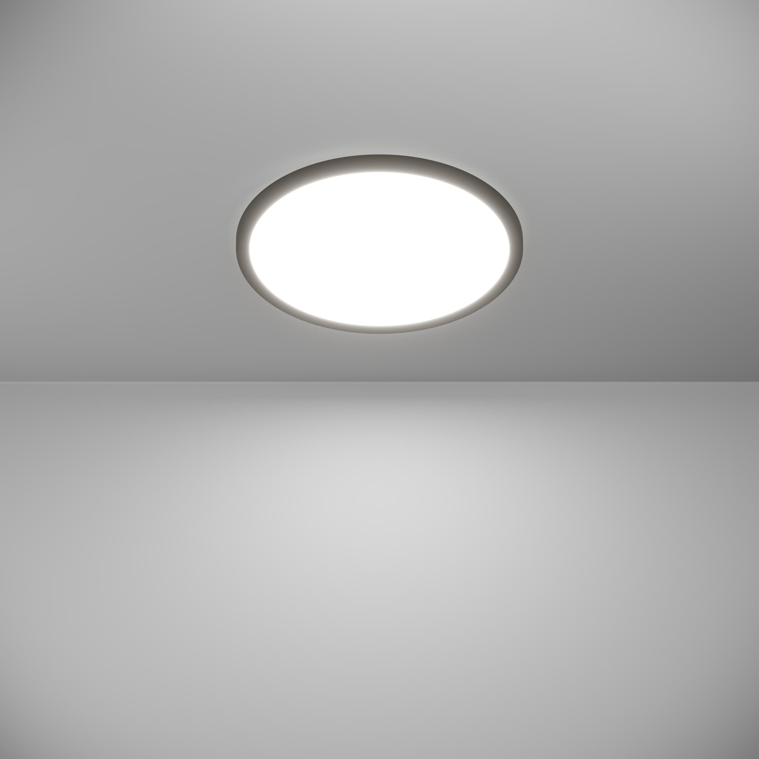 901464 Other