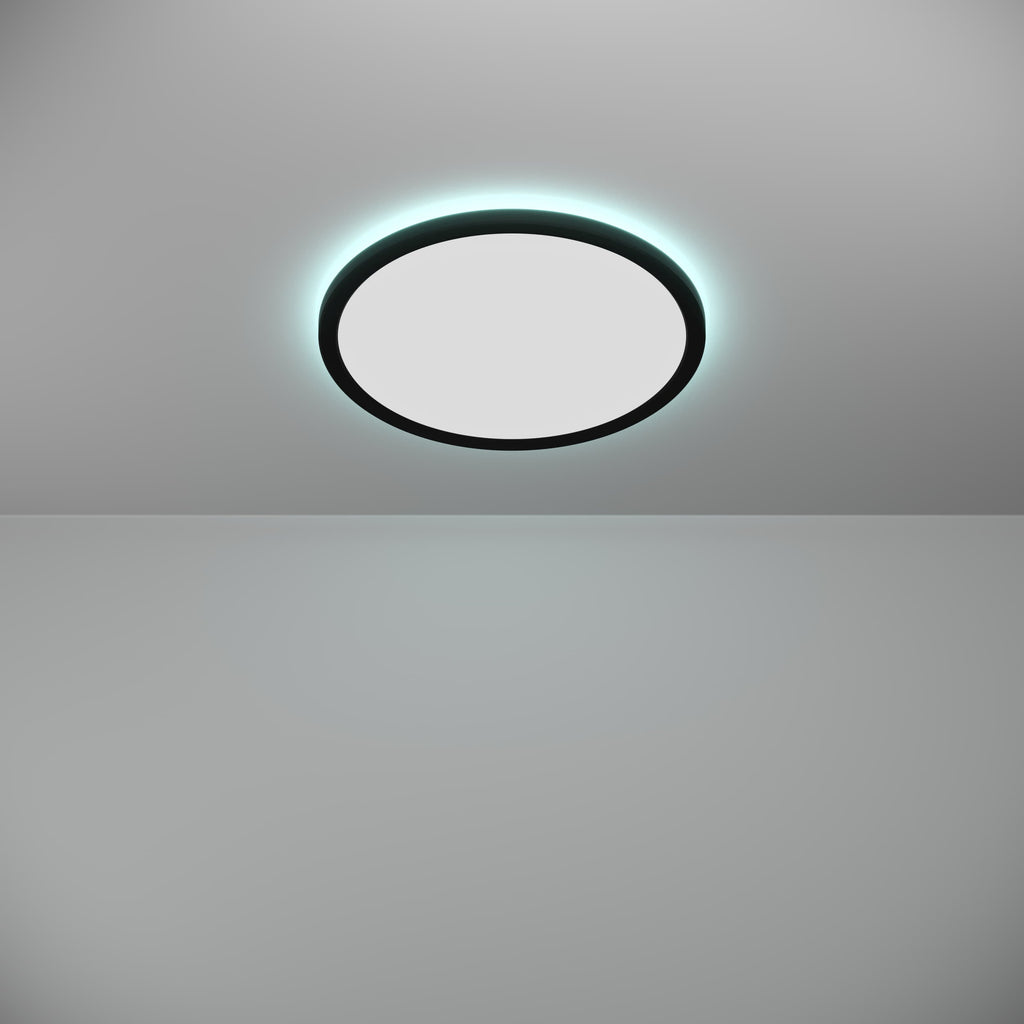 901464 Other