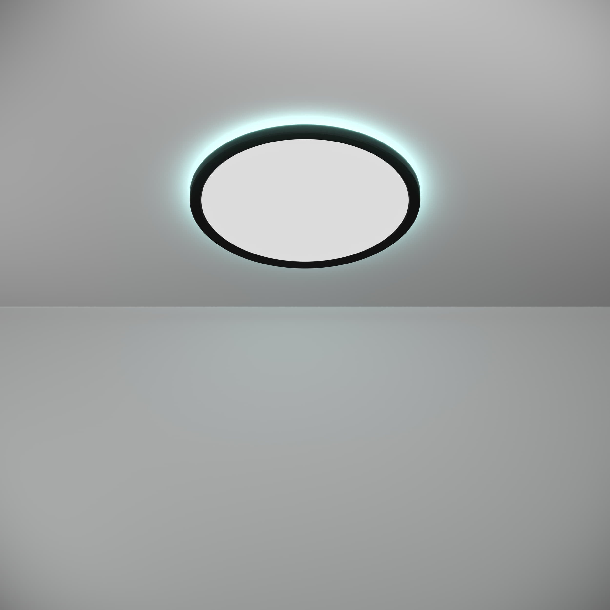 901464 Other