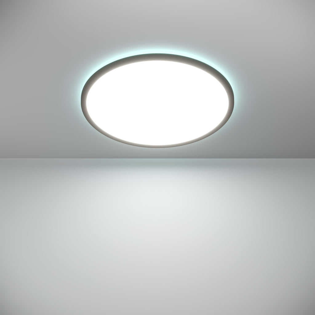 901465 Other