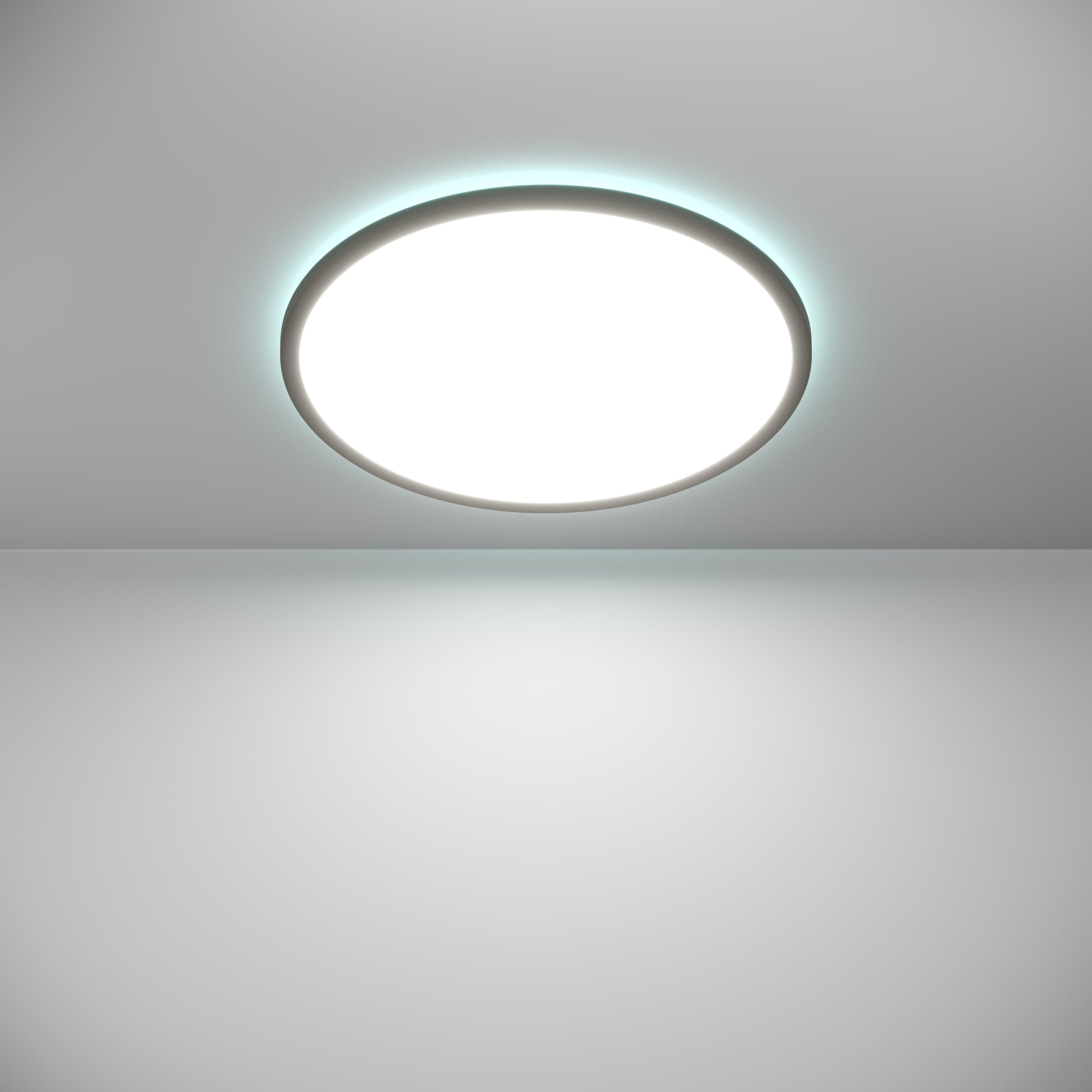901465 Other