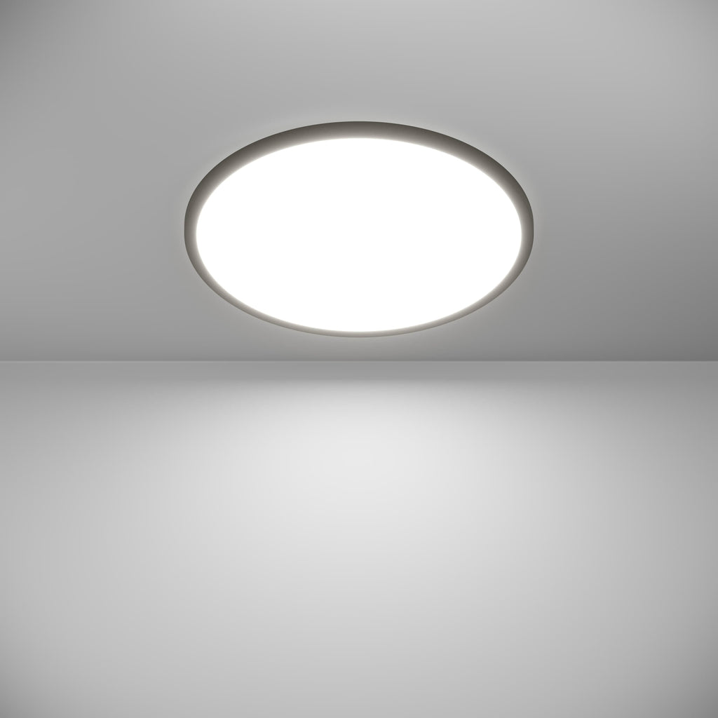 901465 Other