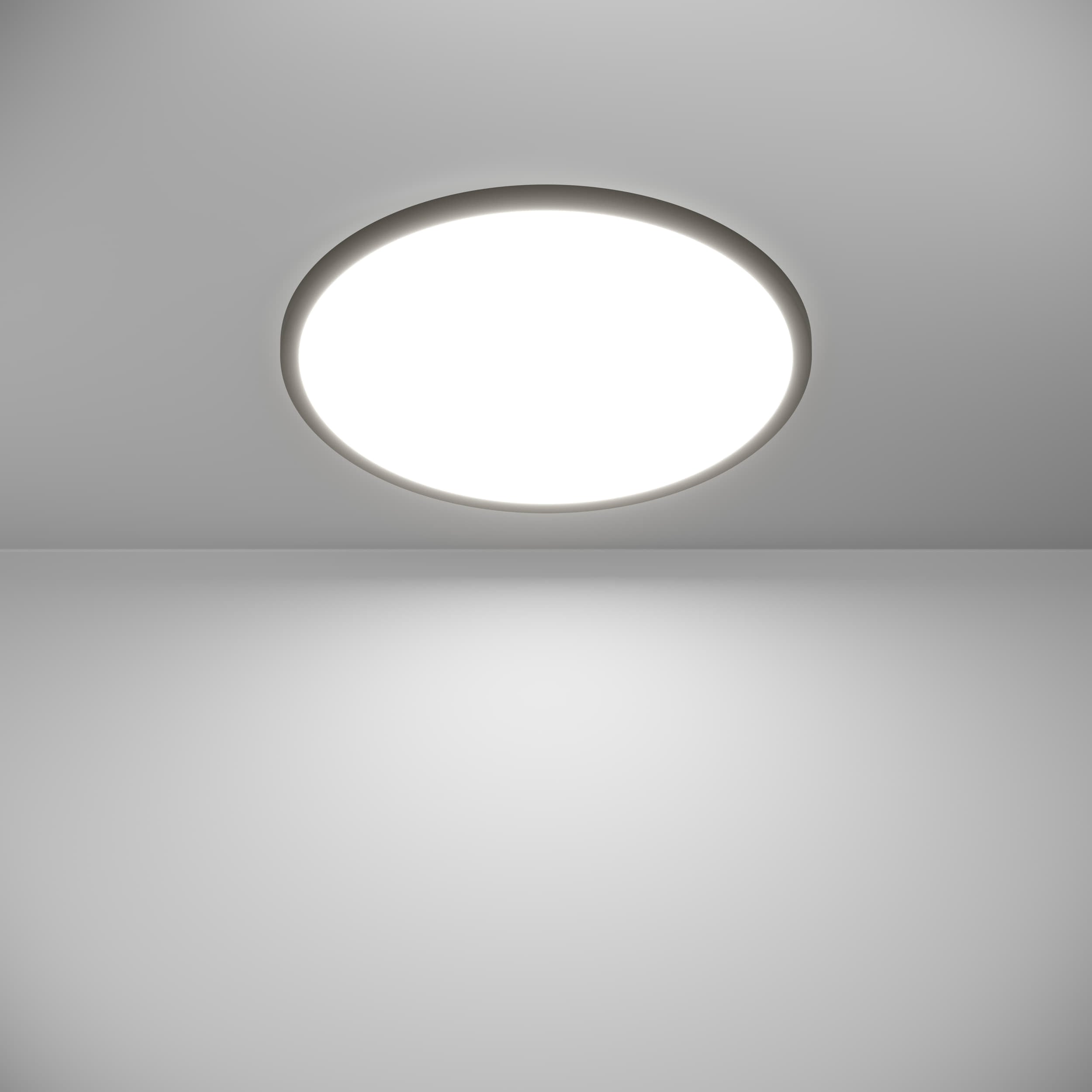 901465 Other