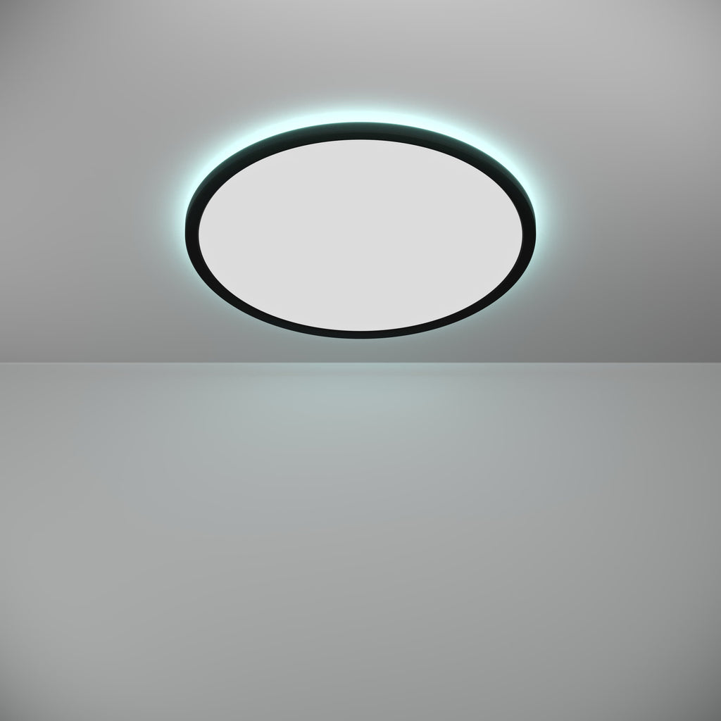 901465 Other