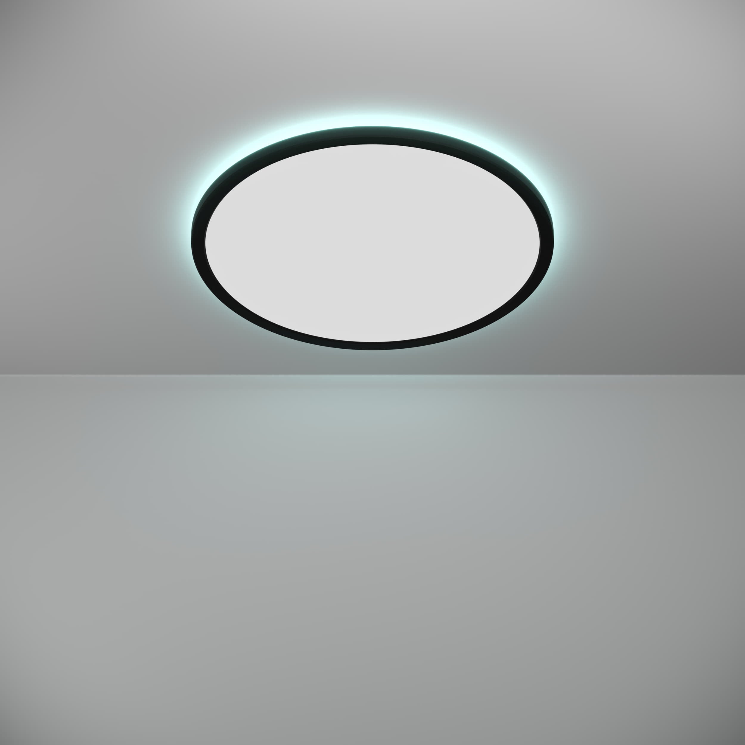 901465 Other