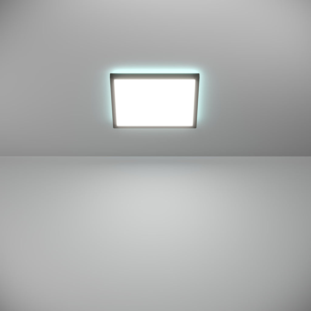 901466 Other