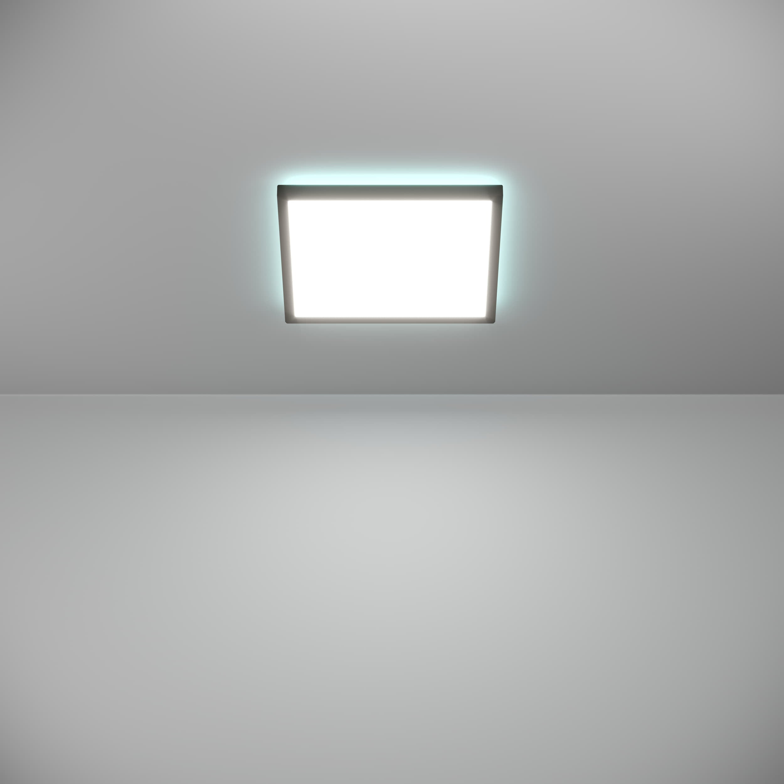 901466 Other