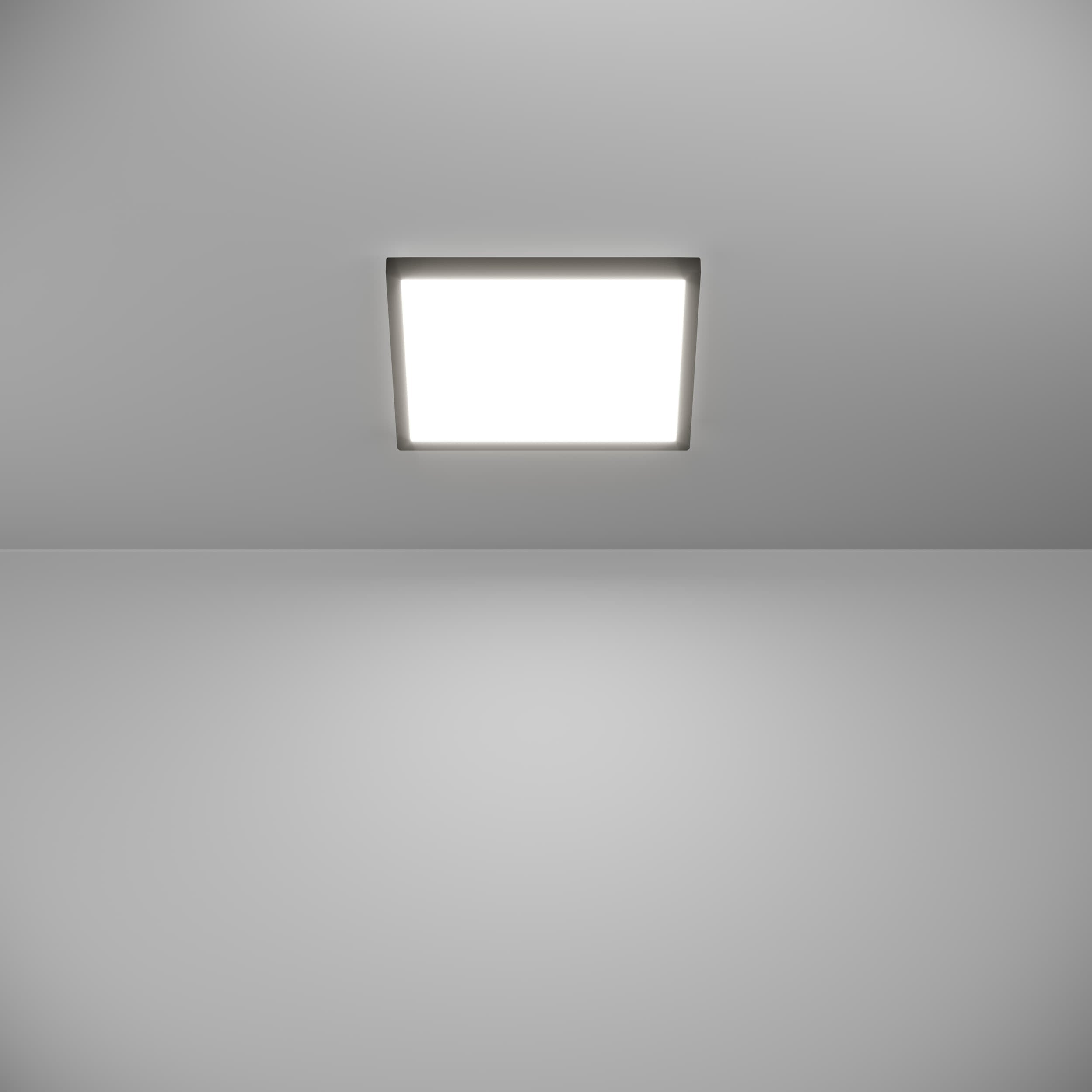 901466 Other