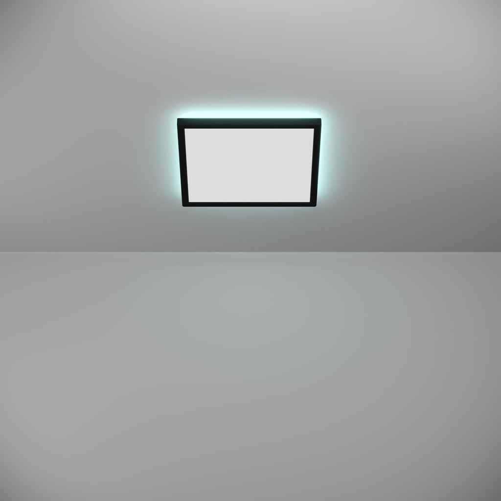 901466 Other