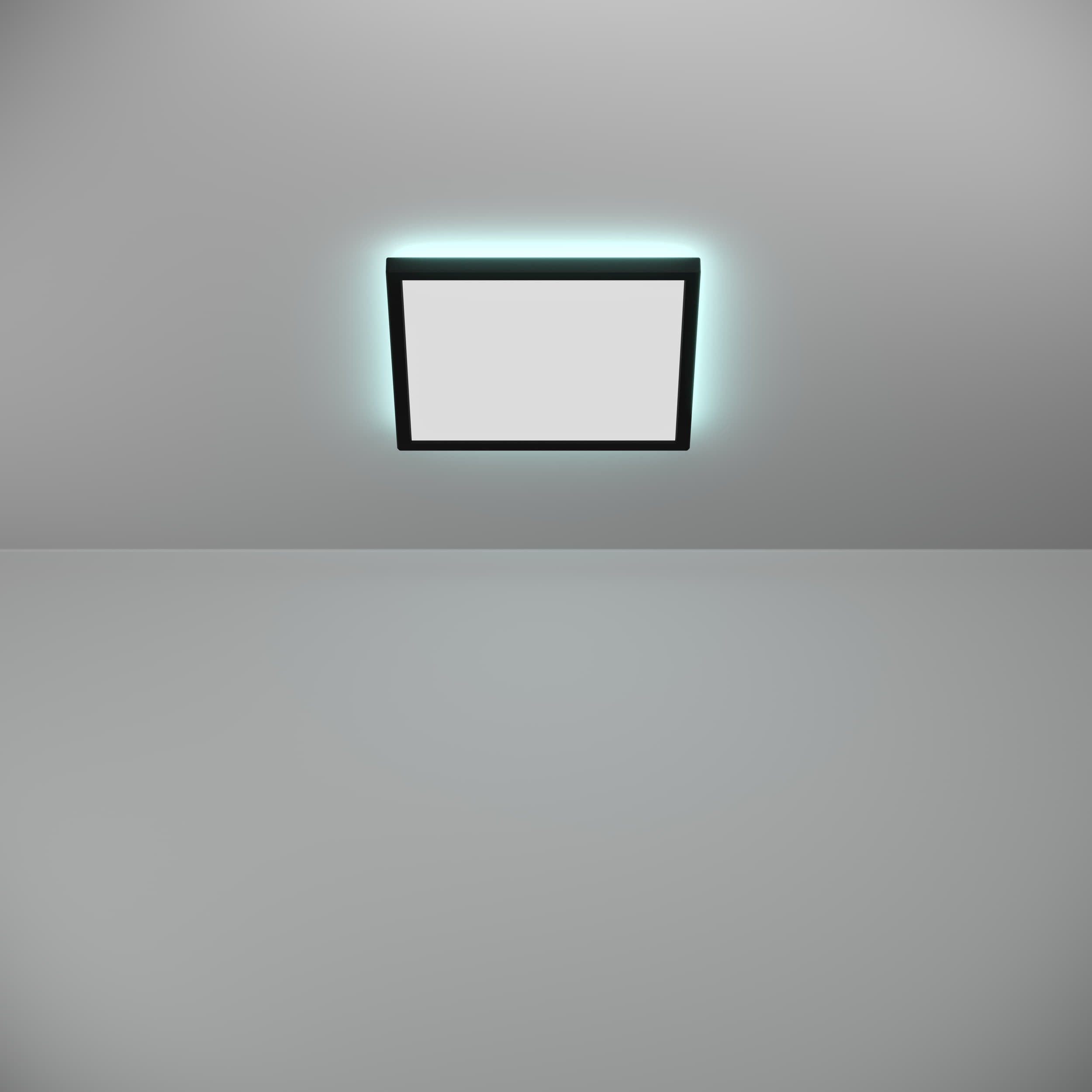 901466 Other
