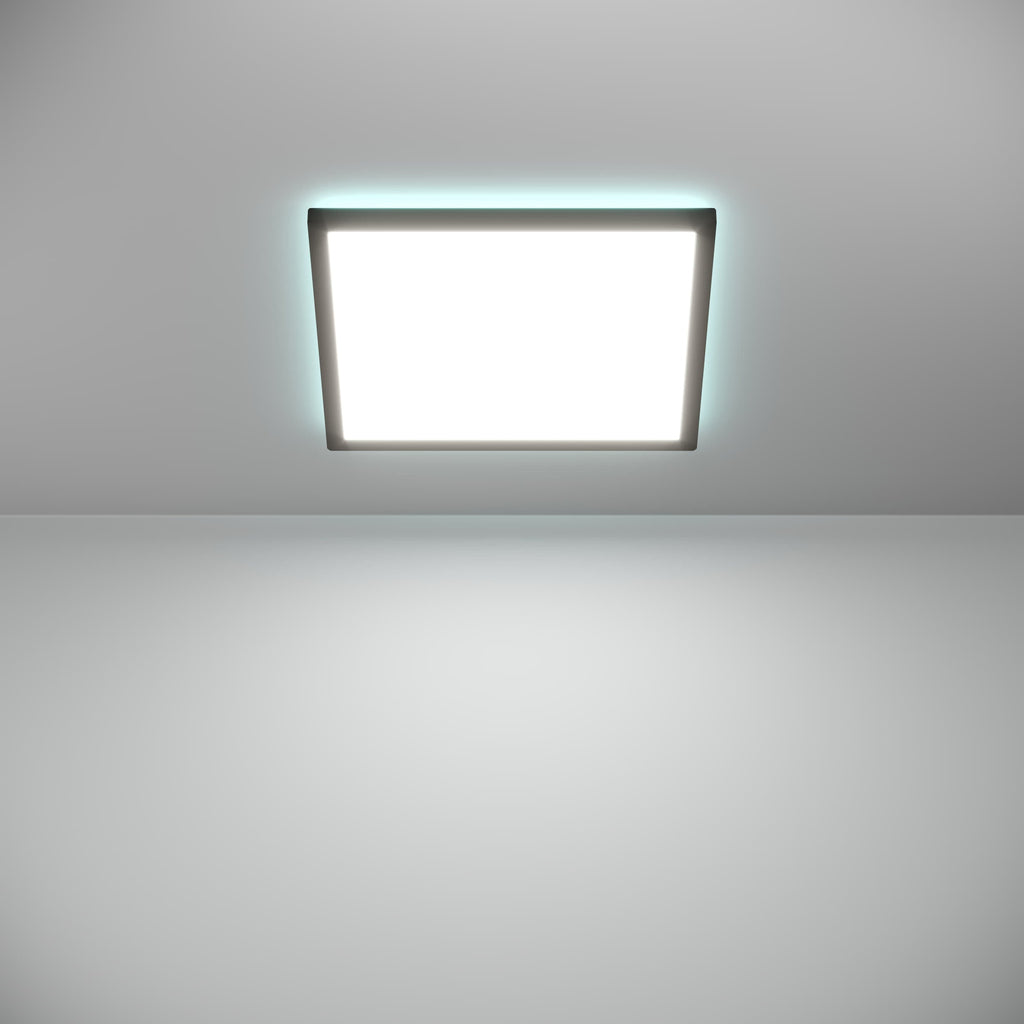 901467 Other