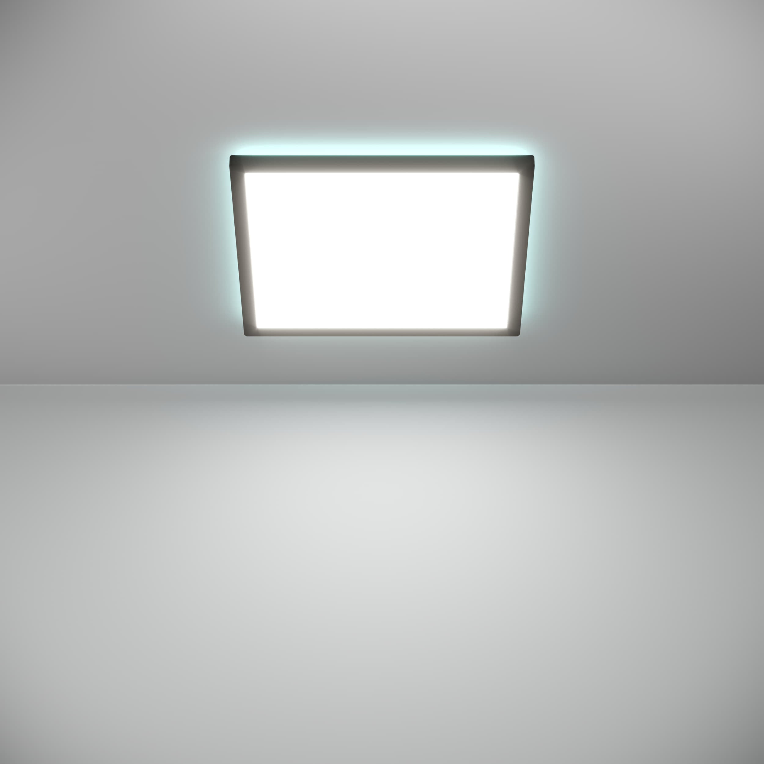 901467 Other