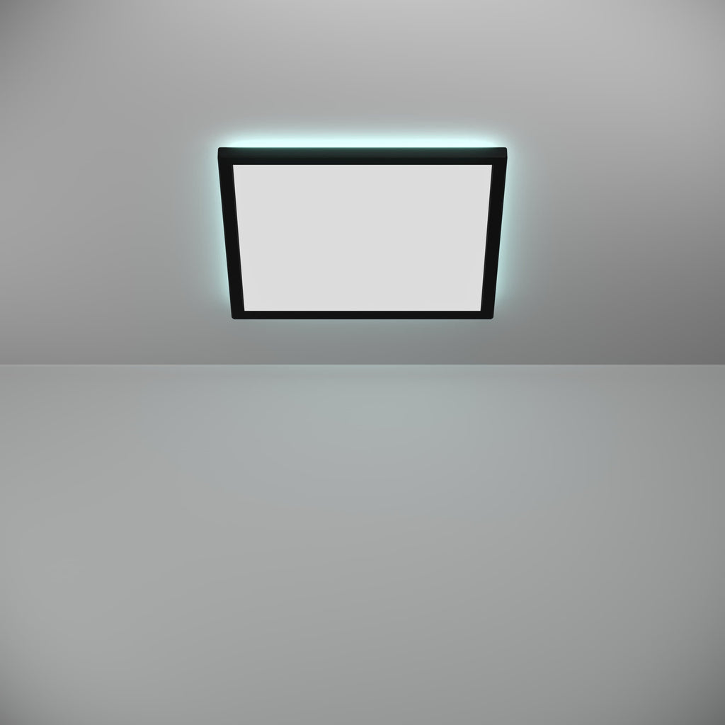 901467 Other
