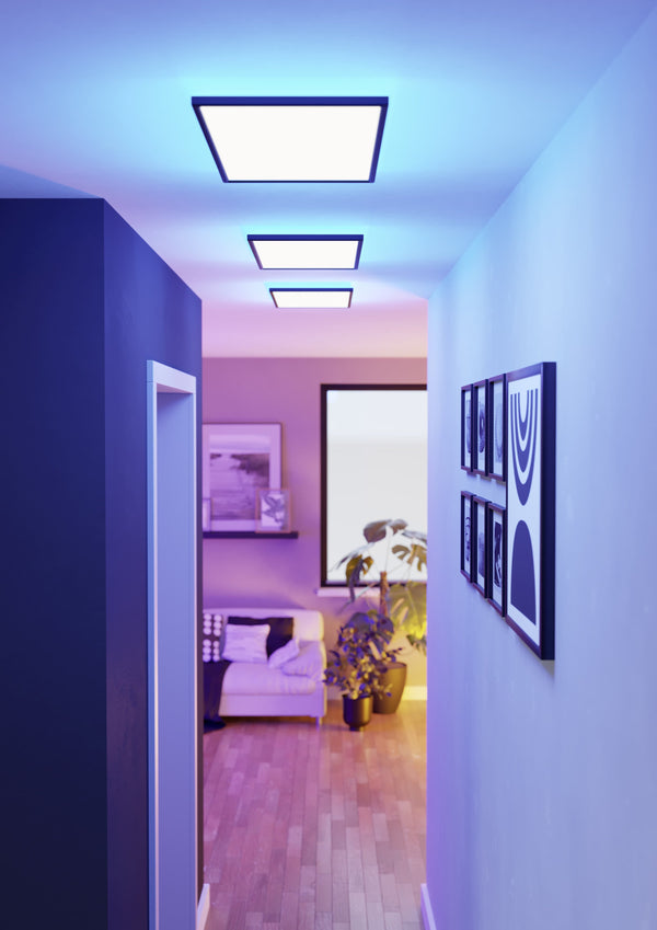 Rovito-Z Loft