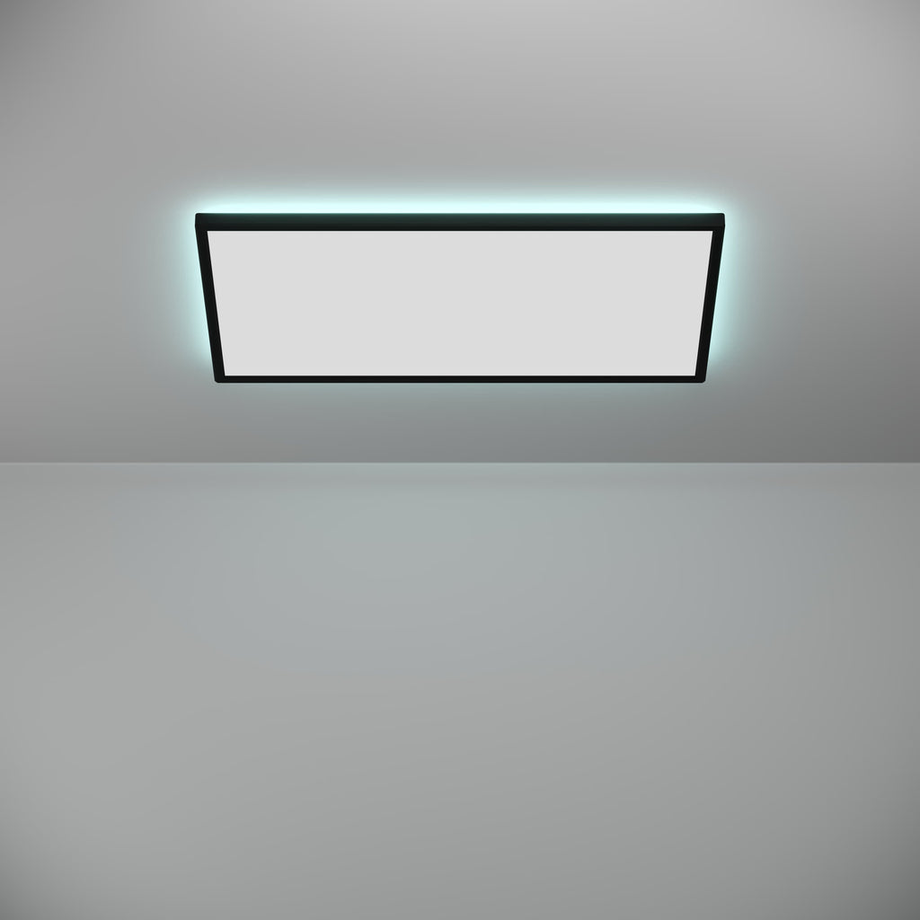 901469 Other