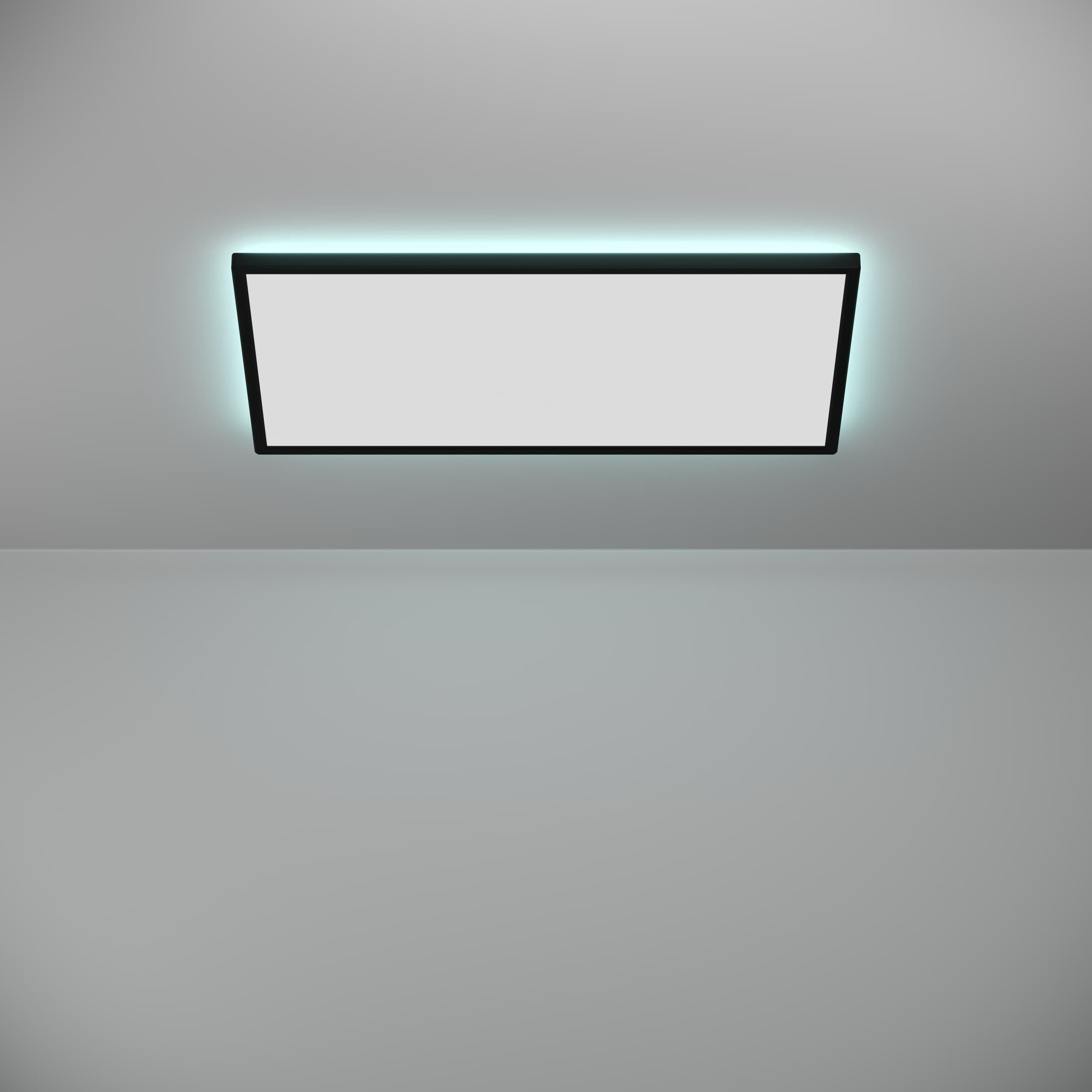 901469 Other