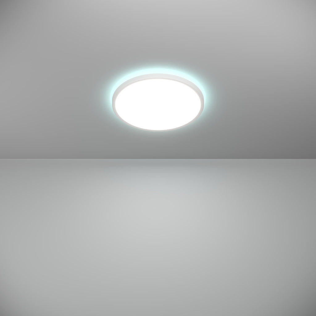 901471 Other