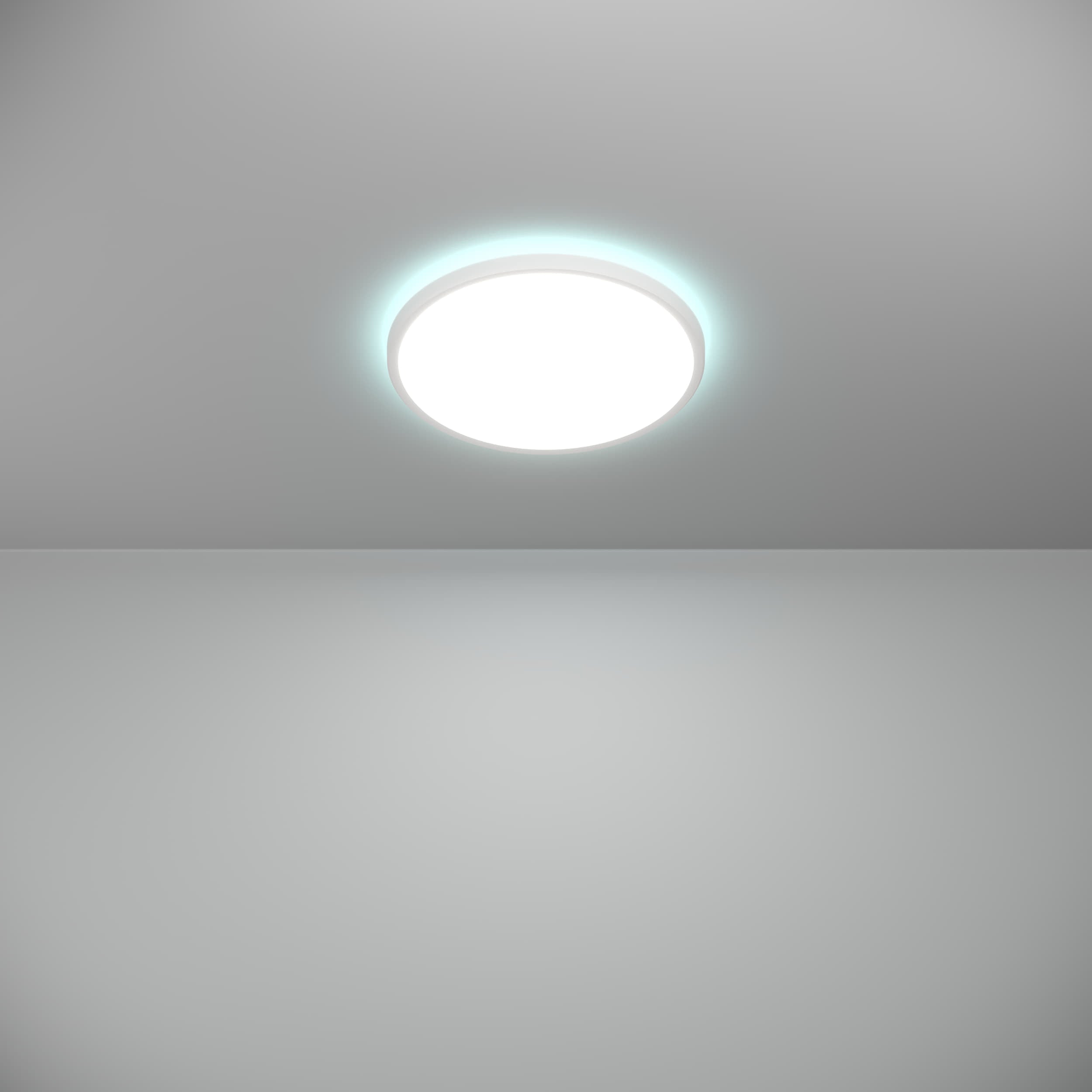 901471 Other