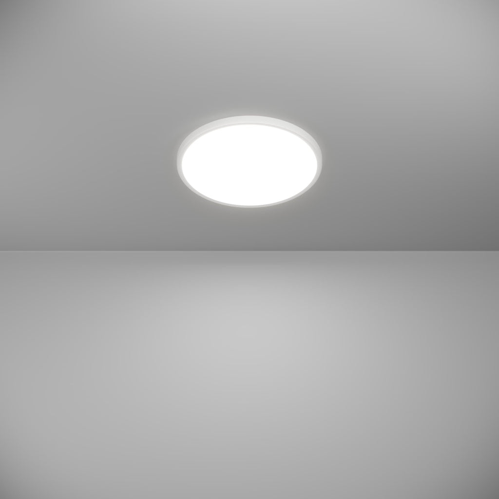 901471 Other