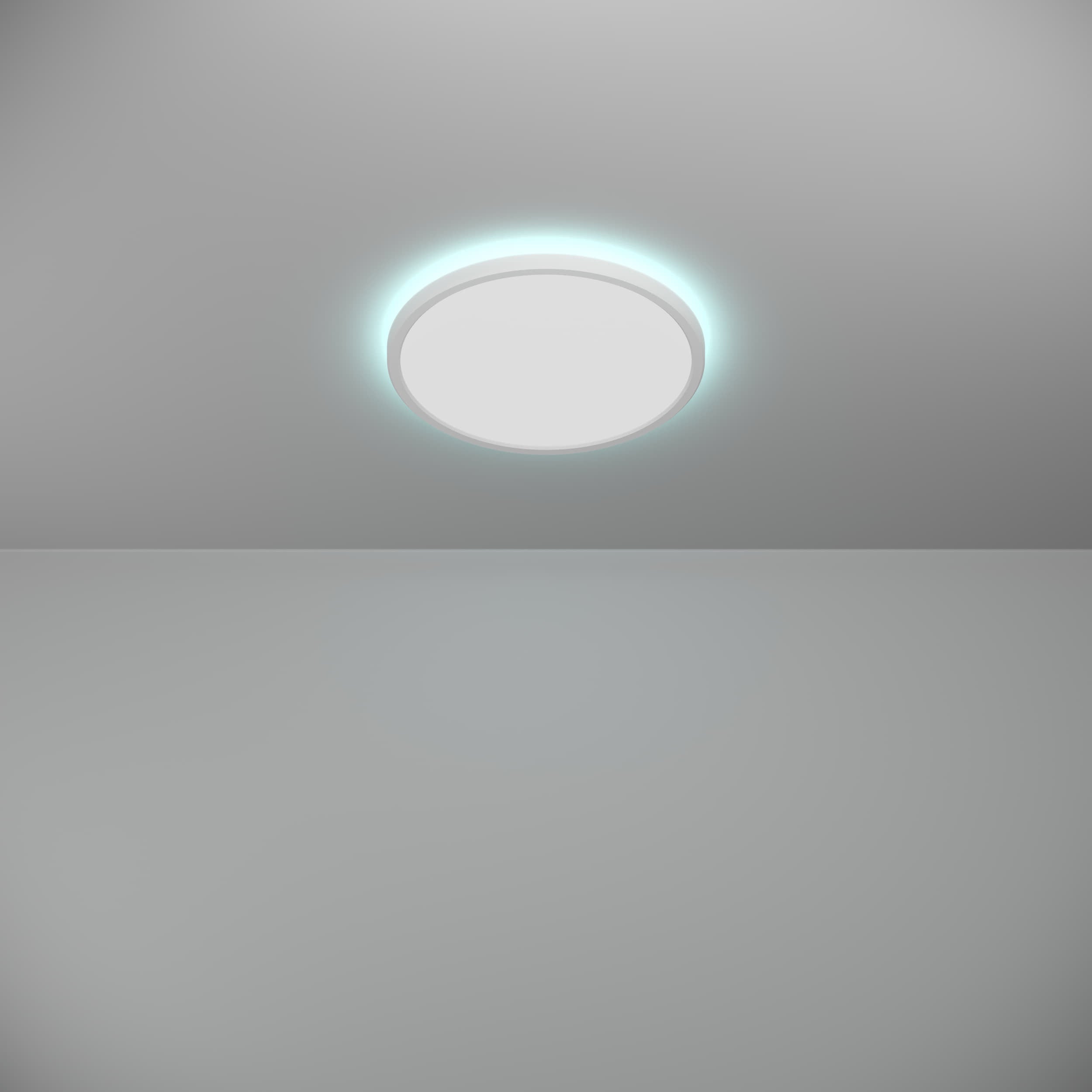 901471 Other