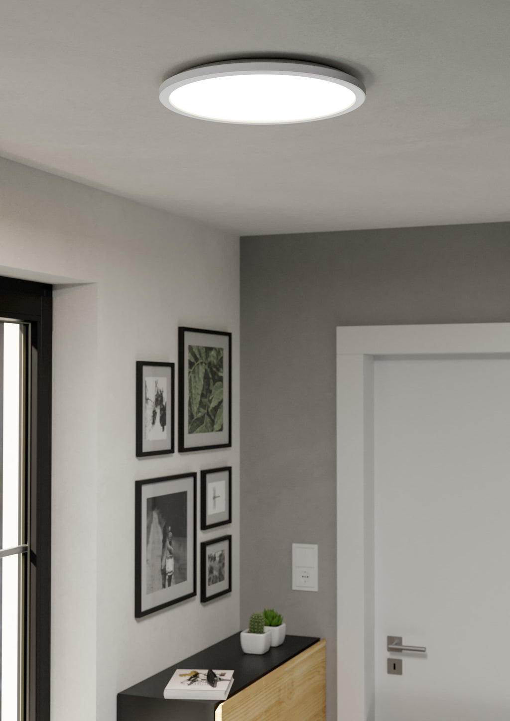 901472 Ambient