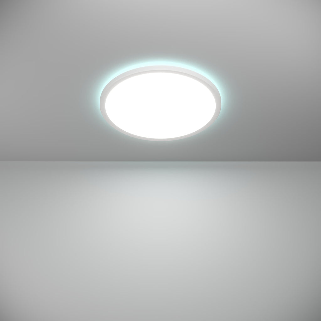 901472 Other