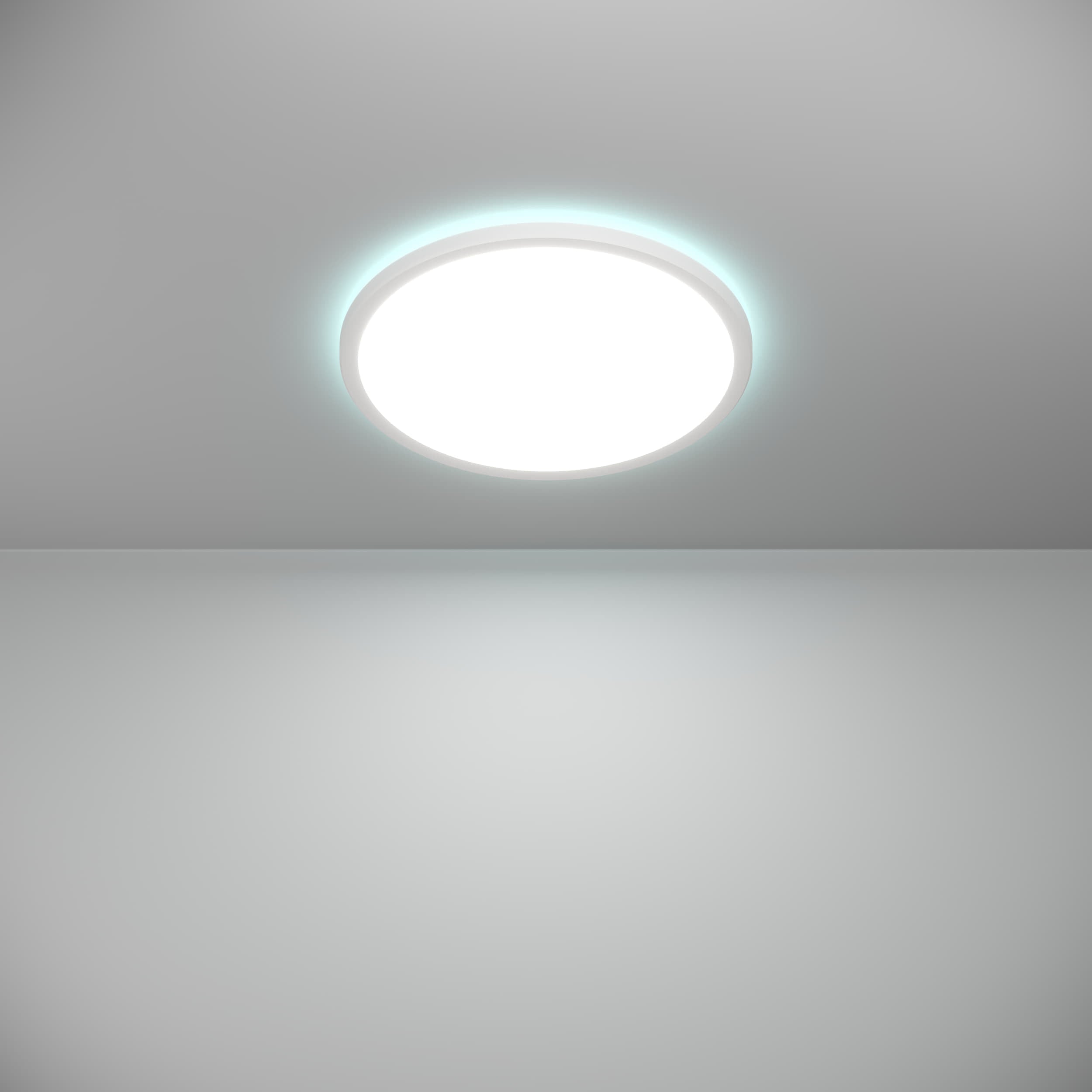 901472 Other